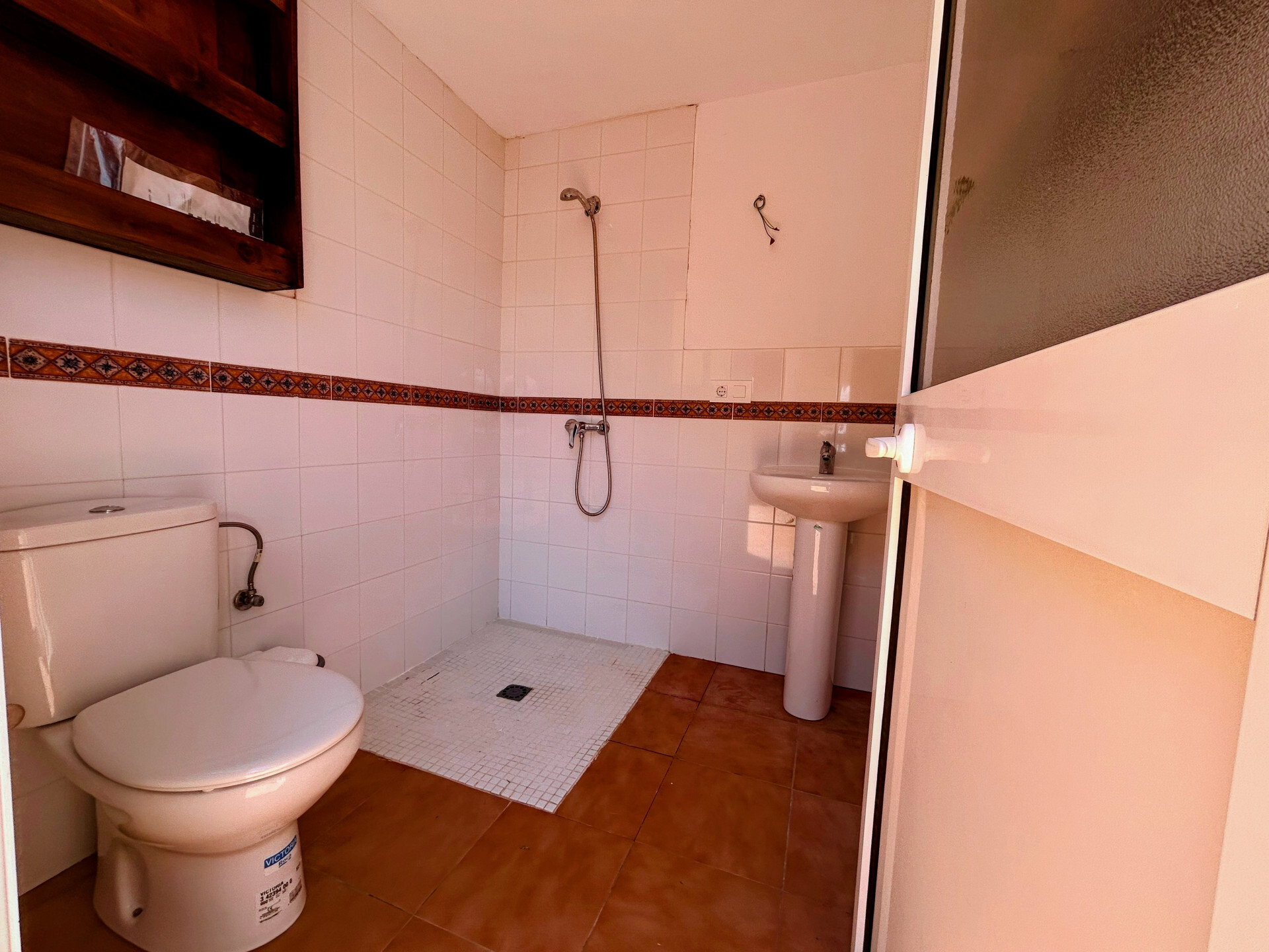 Casas o chalets-Venta-Manilva-1762226-Foto-36