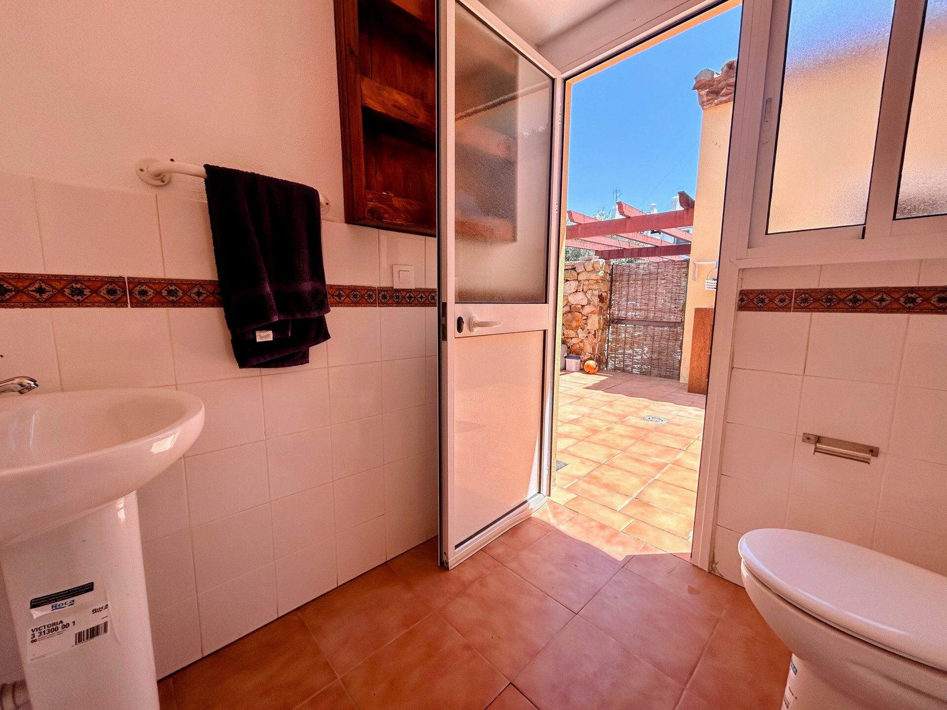 Casas o chalets-Venta-Manilva-1762226-Foto-35