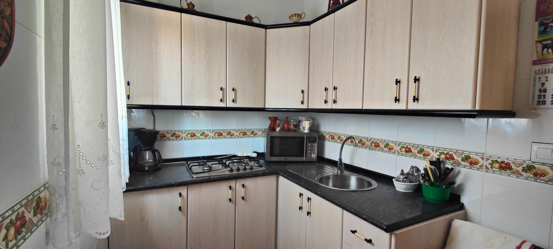 Pisos-Venta-San BartolomÃ© de la Torre-1866787-Foto-16