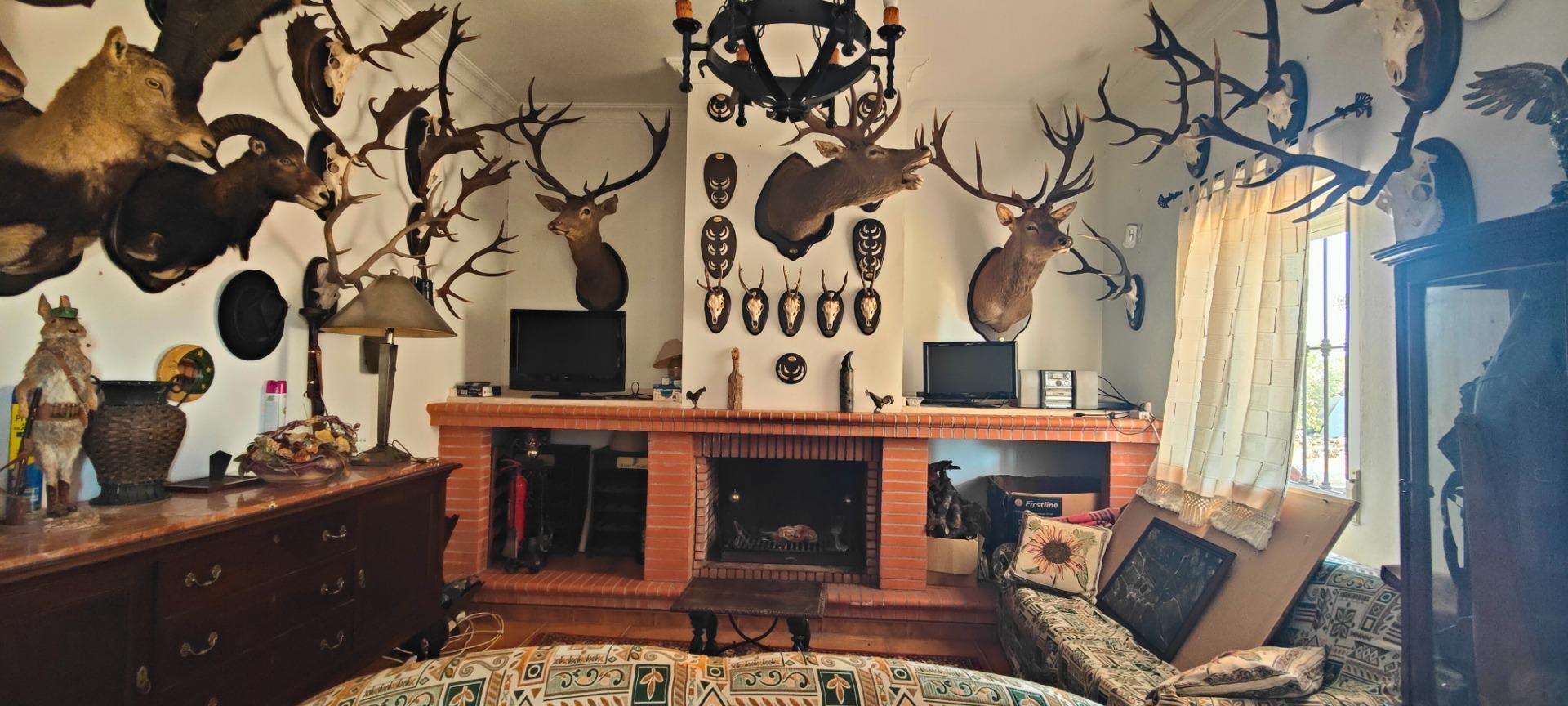 Pisos-Venta-San BartolomÃ© de la Torre-1866787-Foto-17