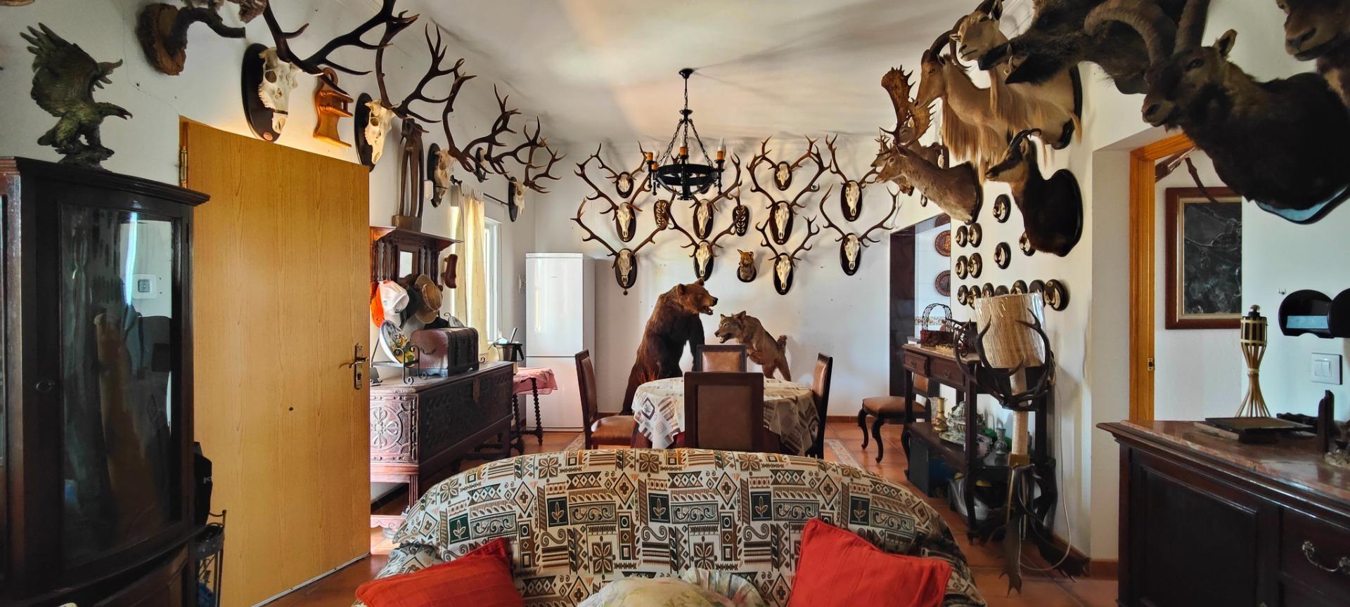 Pisos-Venta-San BartolomÃ© de la Torre-1866787-Foto-19