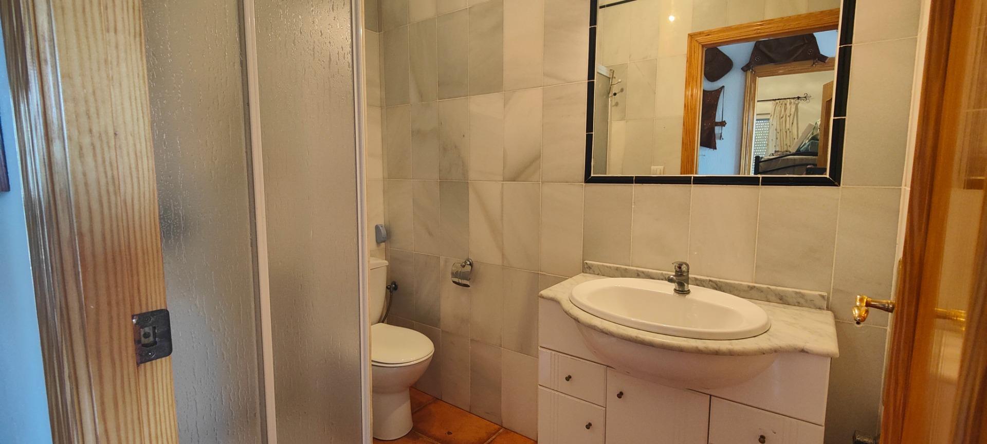 Pisos-Venta-San BartolomÃ© de la Torre-1866787-Foto-21