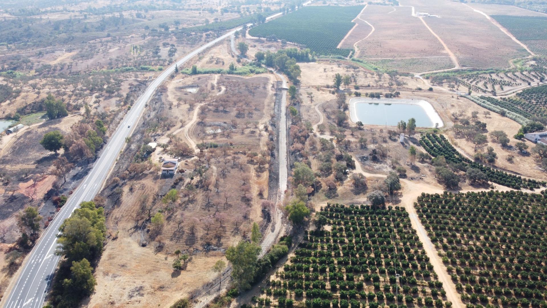 Pisos-Venta-San BartolomÃ© de la Torre-1866787-Foto-40