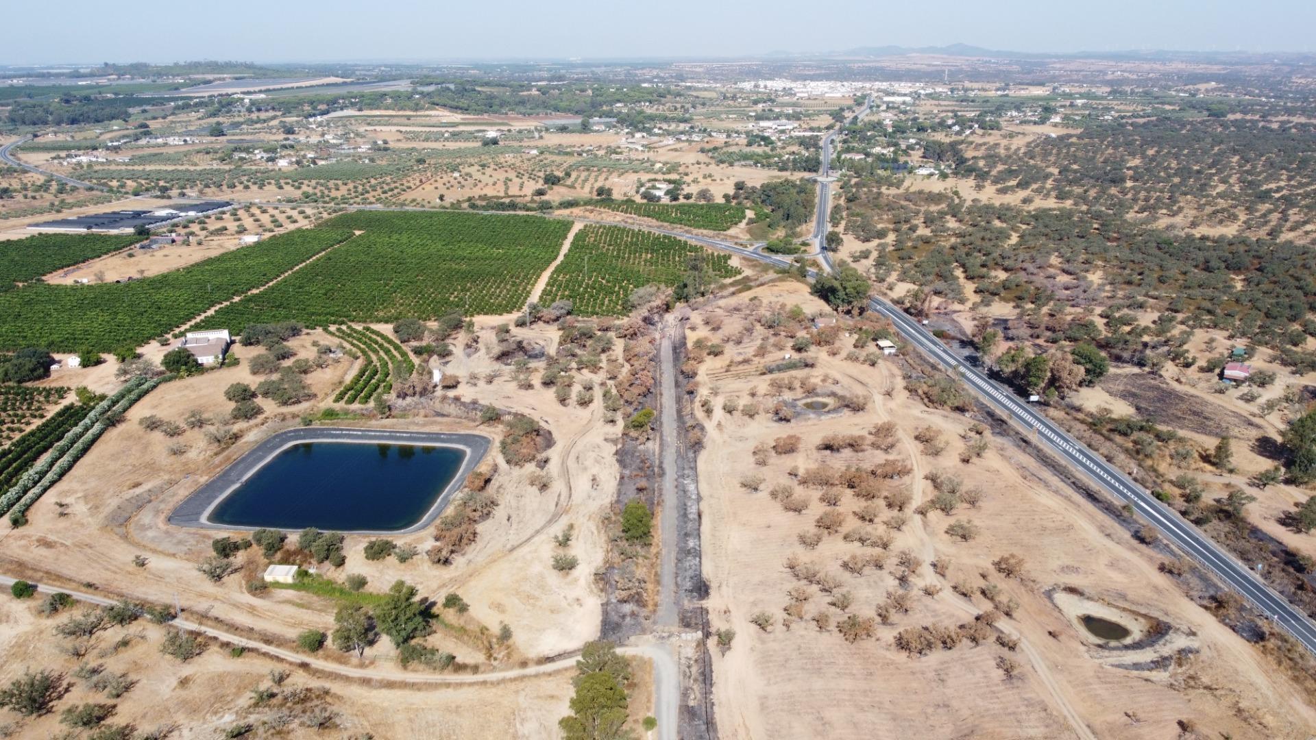 Pisos-Venta-San BartolomÃ© de la Torre-1866787-Foto-41
