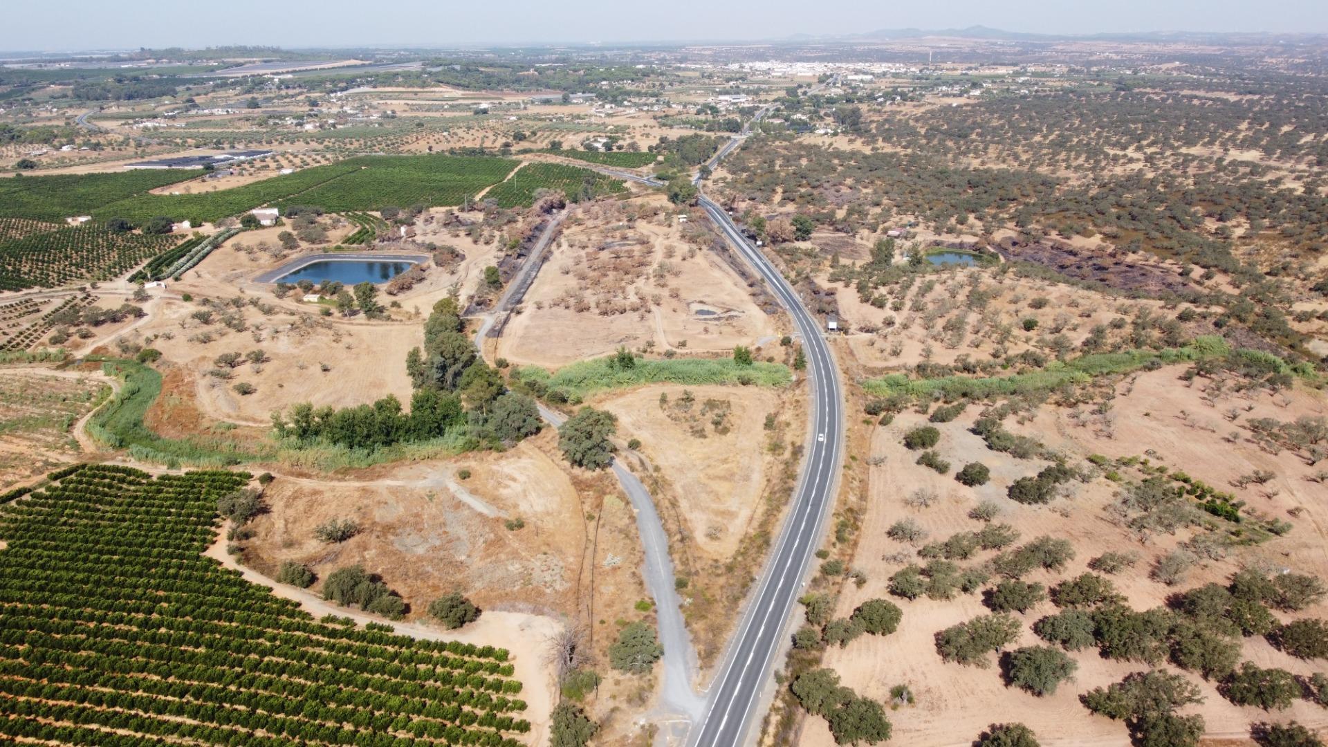 Pisos-Venta-San BartolomÃ© de la Torre-1866787-Foto-44