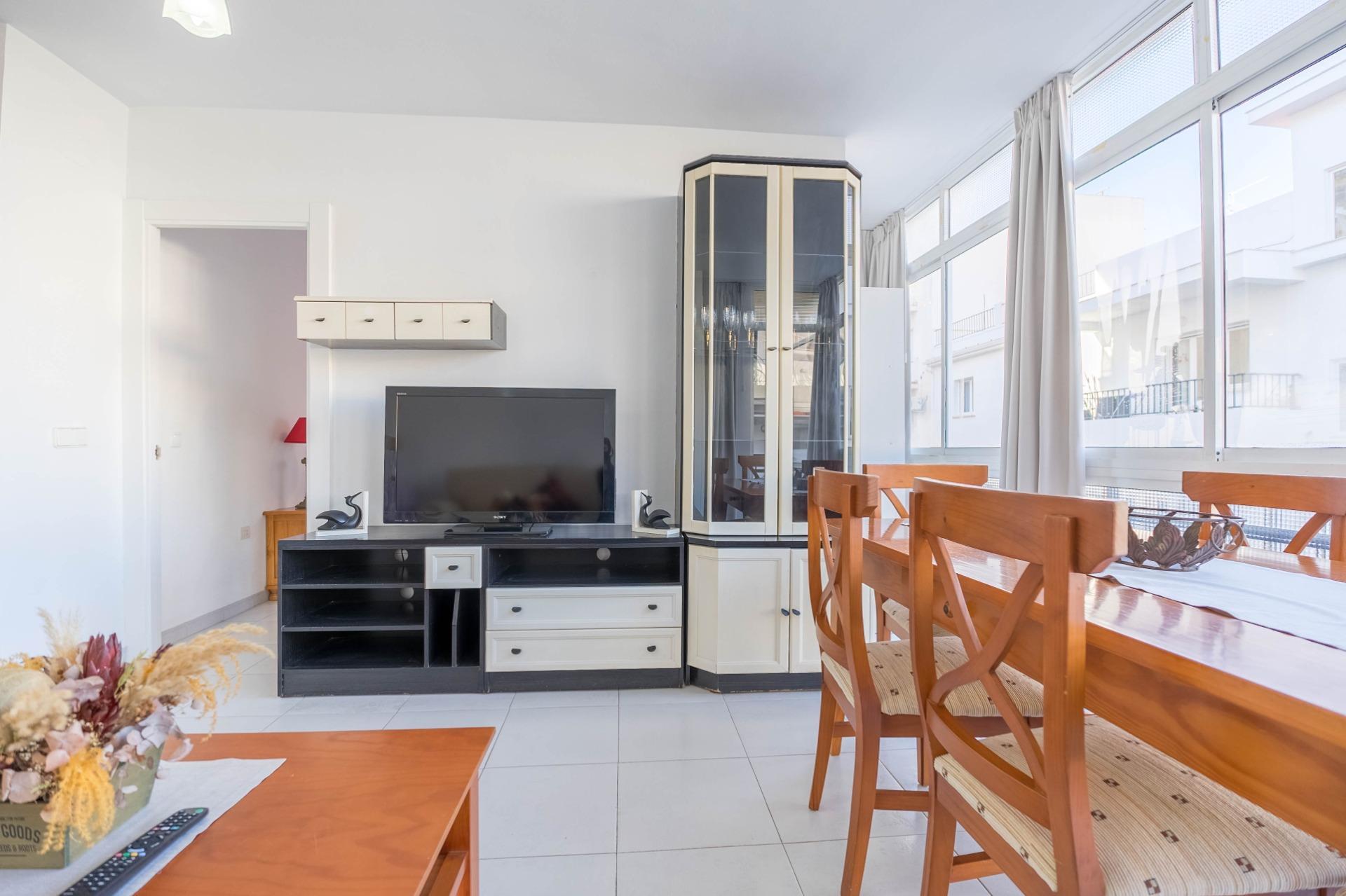 Pisos-Venta-Fuengirola-2032877