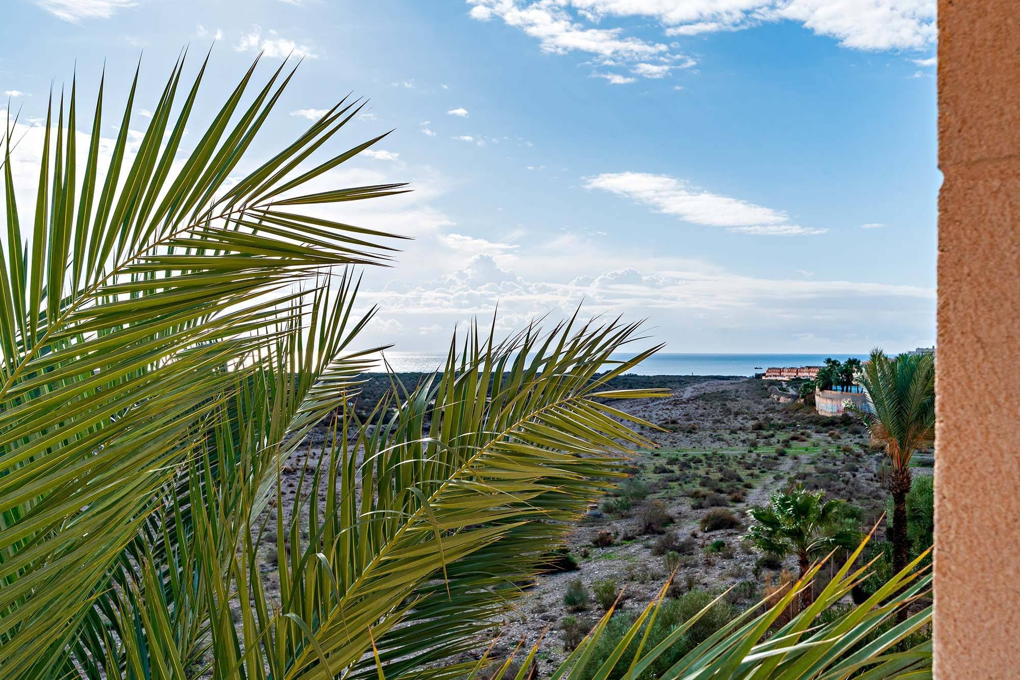 Pisos-Venta-AlmerÃ­a-2032874-Foto-2