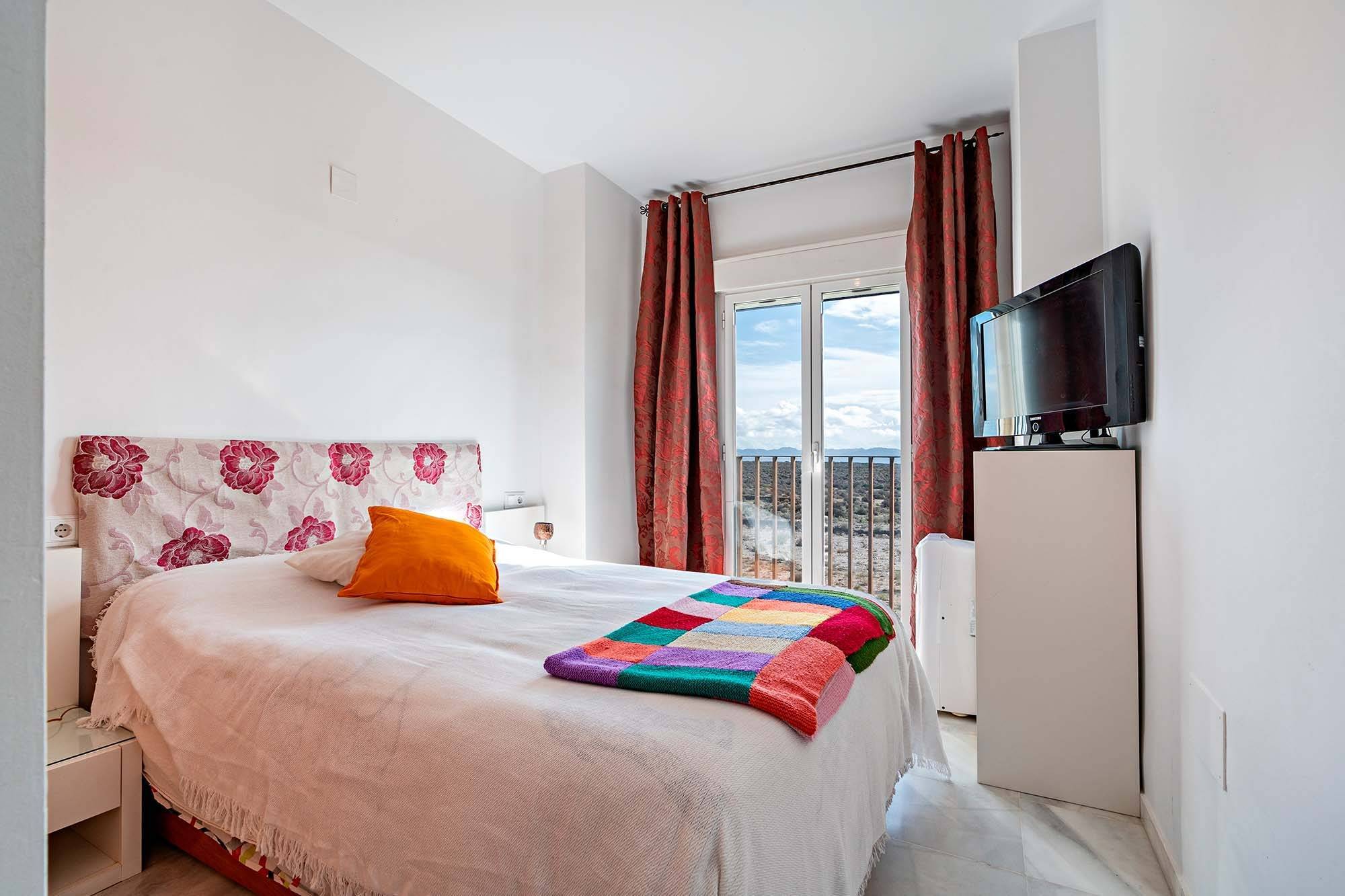 Pisos-Venta-AlmerÃ­a-2032874-Foto-8