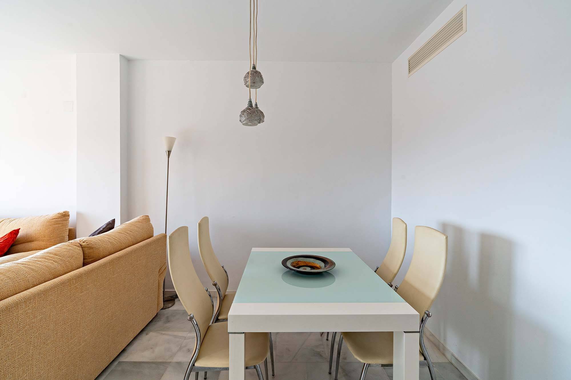 Pisos-Venta-AlmerÃ­a-2032874-Foto-7