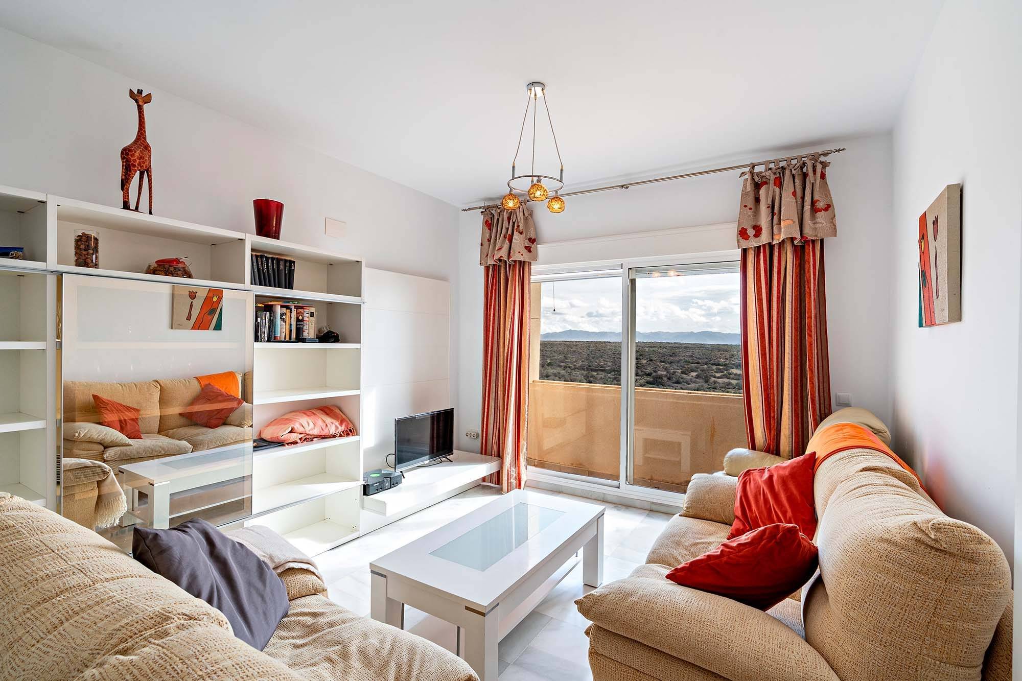 Pisos-Venta-AlmerÃ­a-2032874-Foto-5