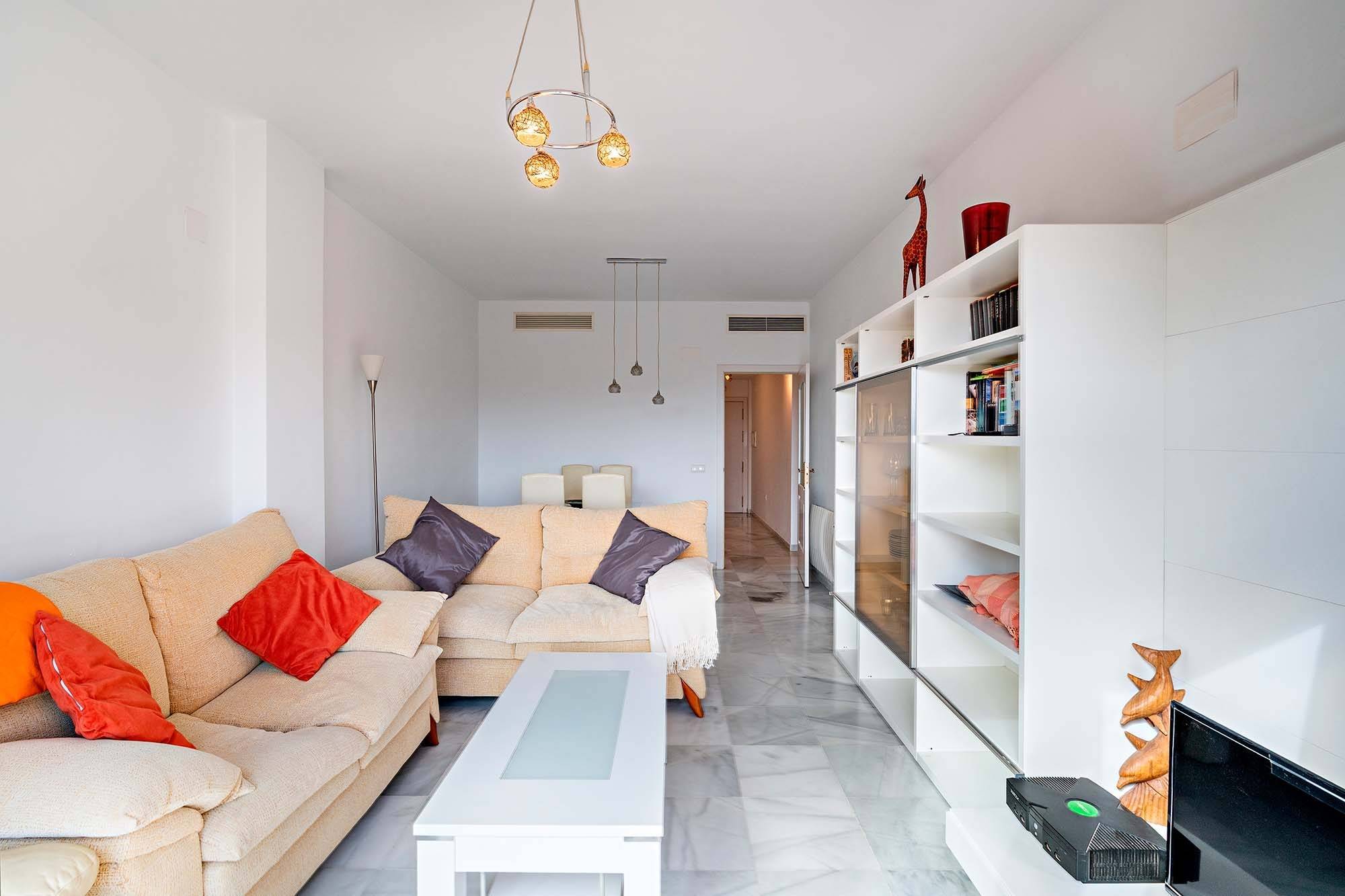 Pisos-Venta-AlmerÃ­a-2032874-Foto-6