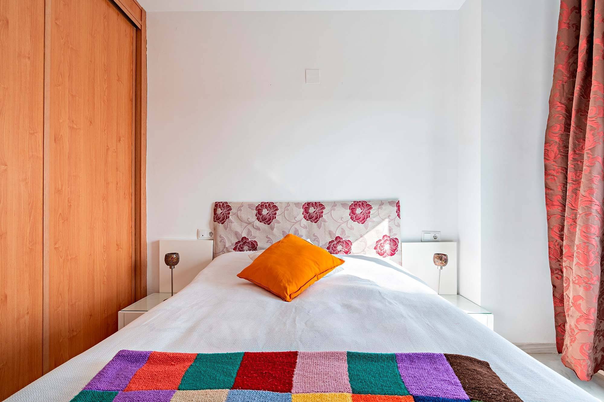 Pisos-Venta-AlmerÃ­a-2032874-Foto-9