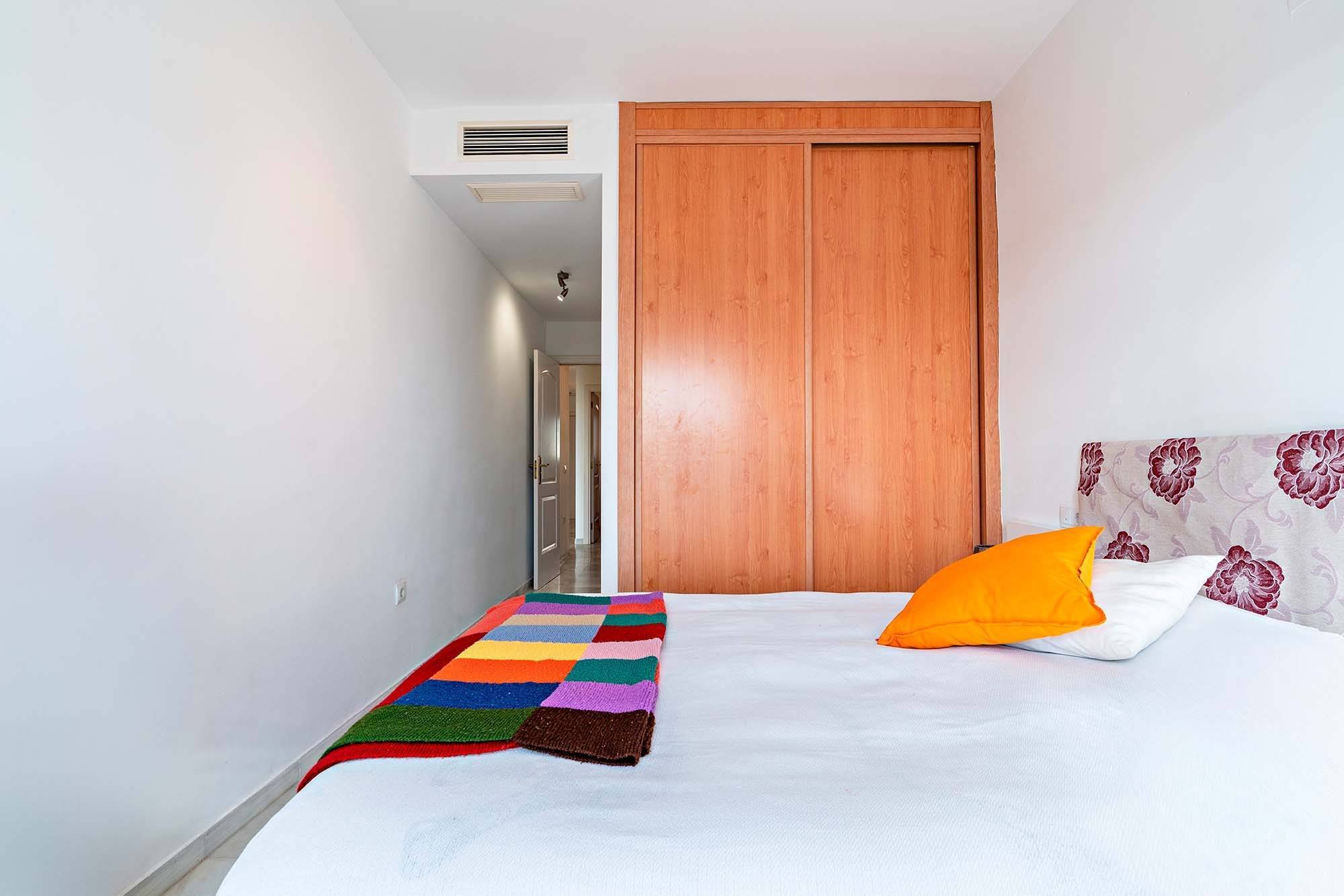 Pisos-Venta-AlmerÃ­a-2032874-Foto-10