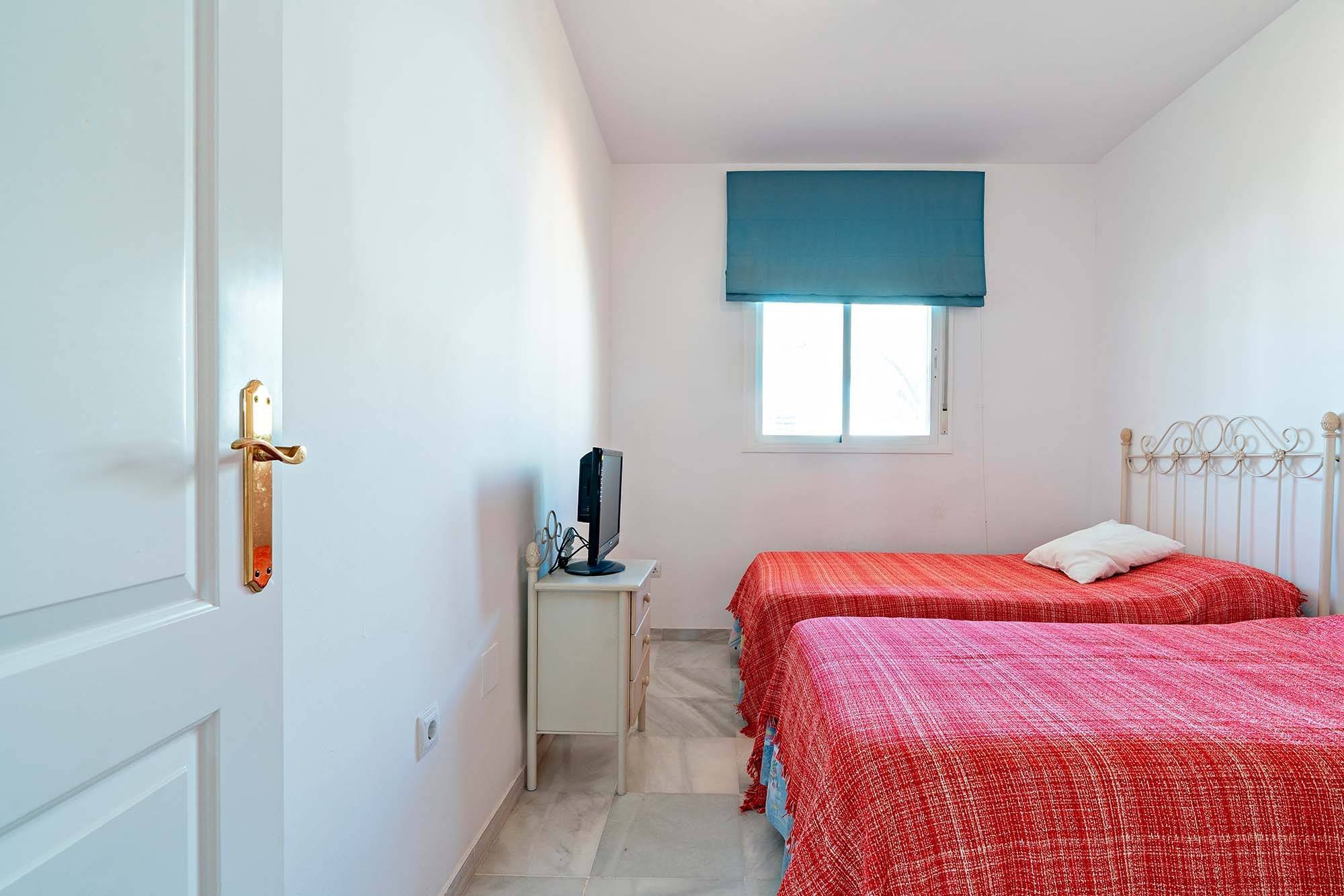 Pisos-Venta-AlmerÃ­a-2032874-Foto-11