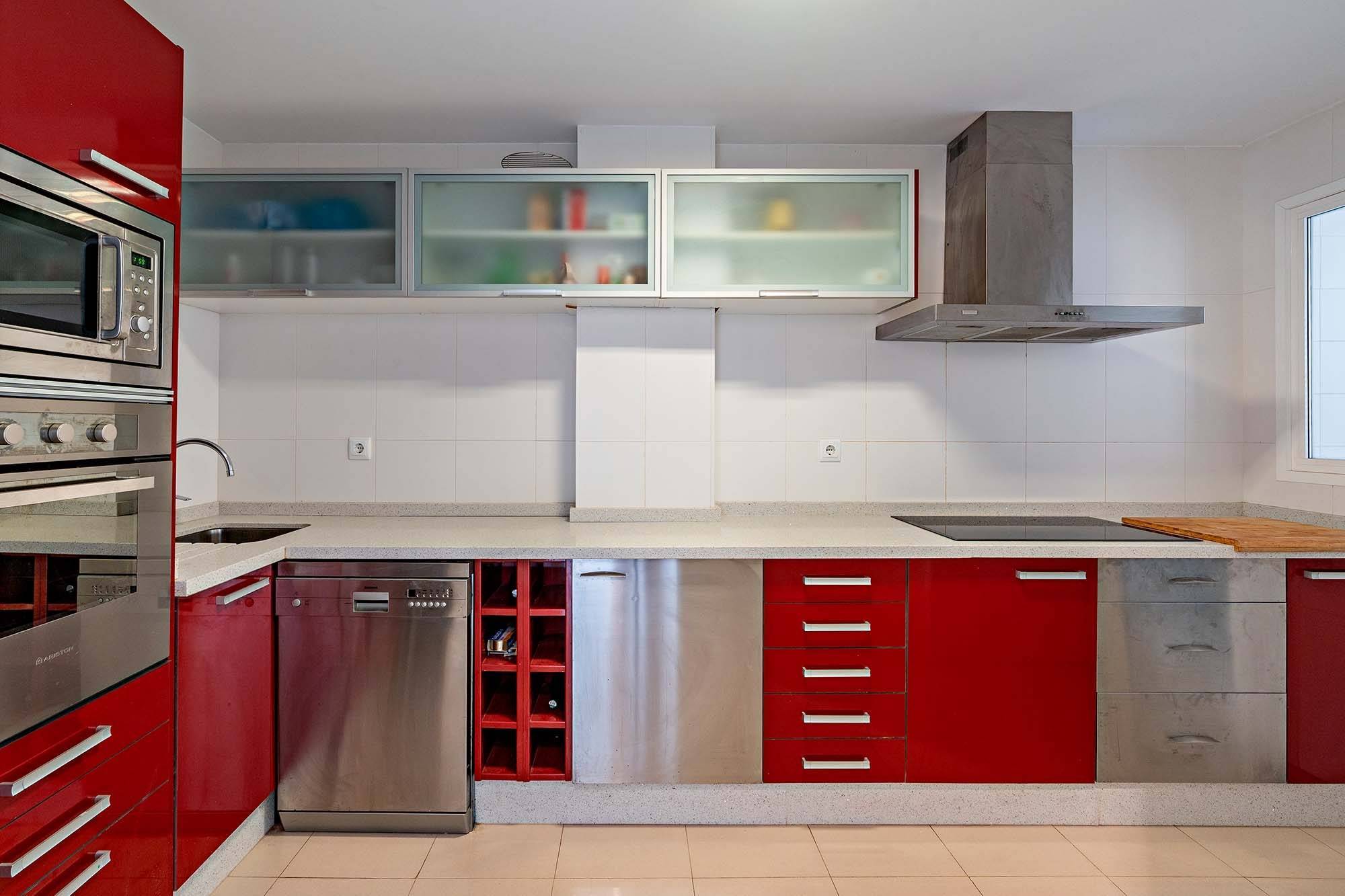 Pisos-Venta-AlmerÃ­a-2032874-Foto-14