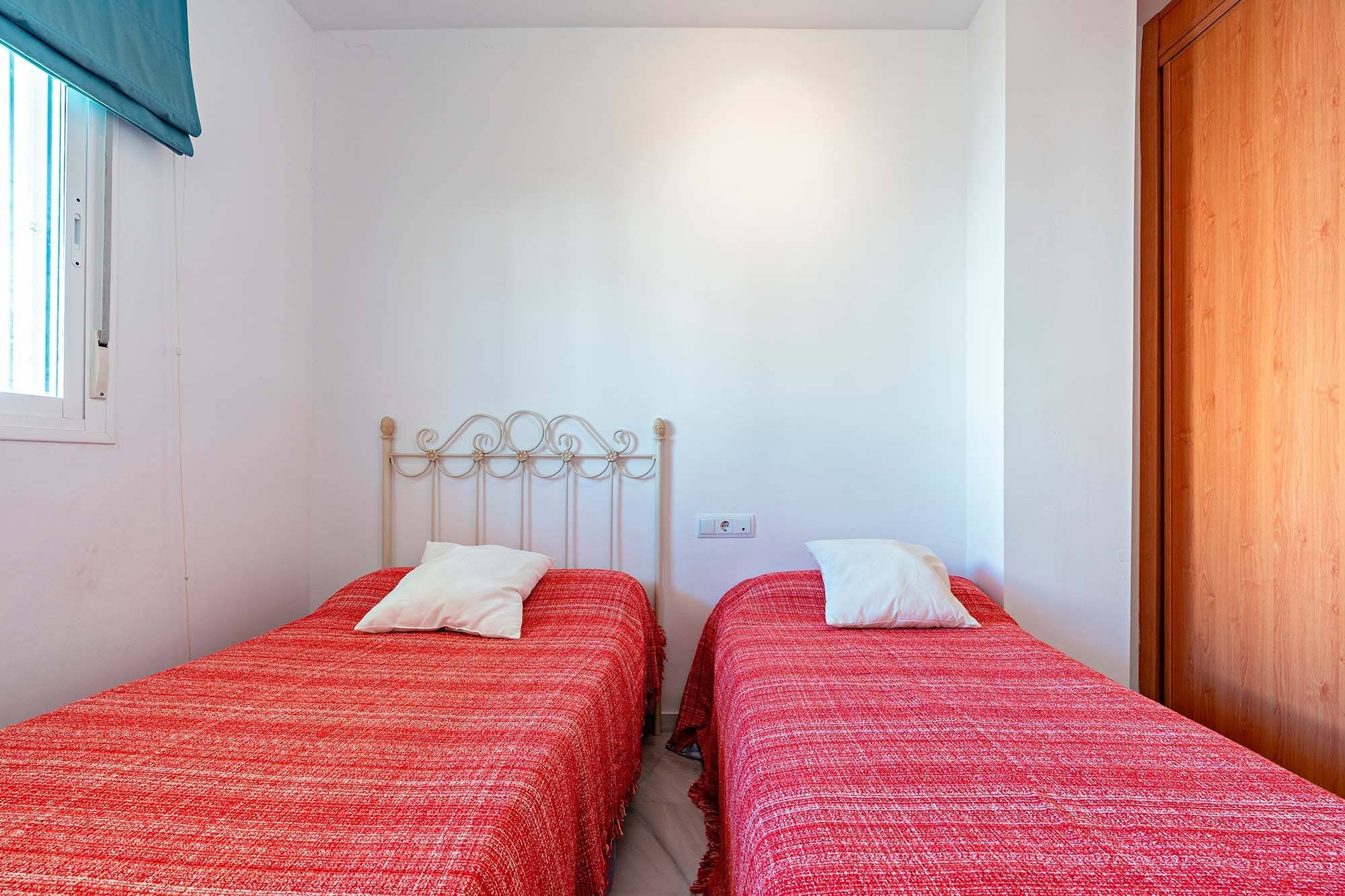 Pisos-Venta-AlmerÃ­a-2032874-Foto-12