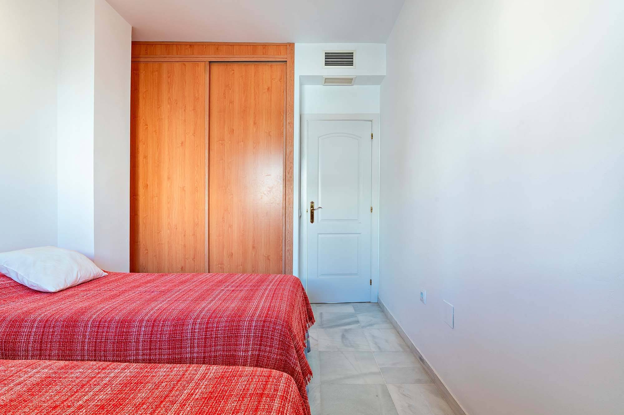 Pisos-Venta-AlmerÃ­a-2032874-Foto-13