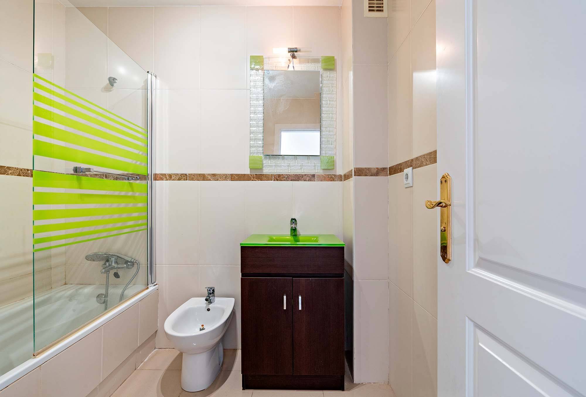 Pisos-Venta-AlmerÃ­a-2032874-Foto-17