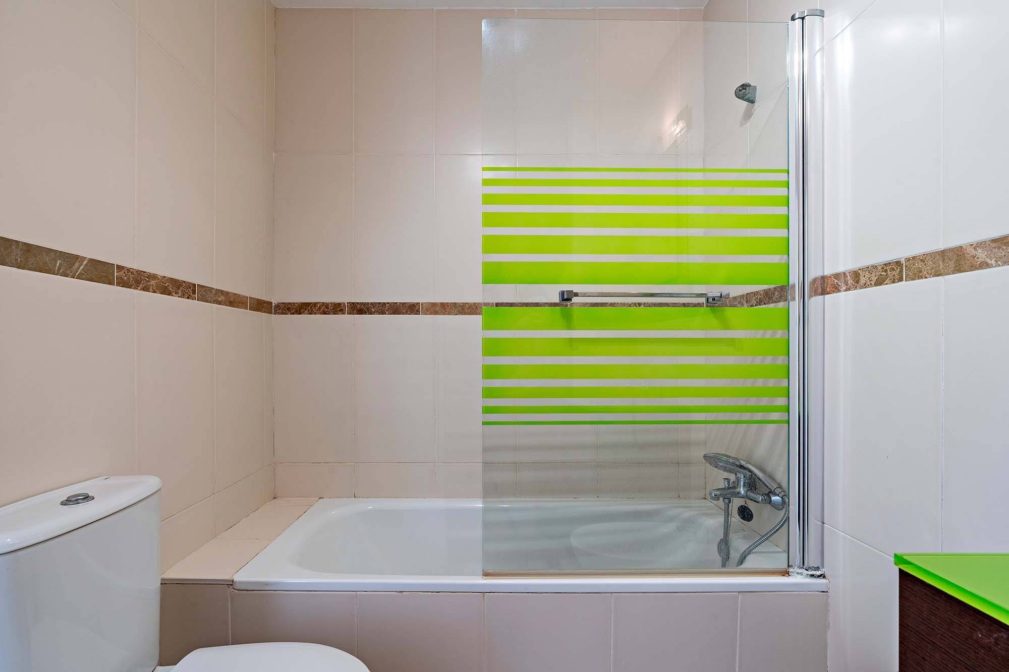 Pisos-Venta-AlmerÃ­a-2032874-Foto-18