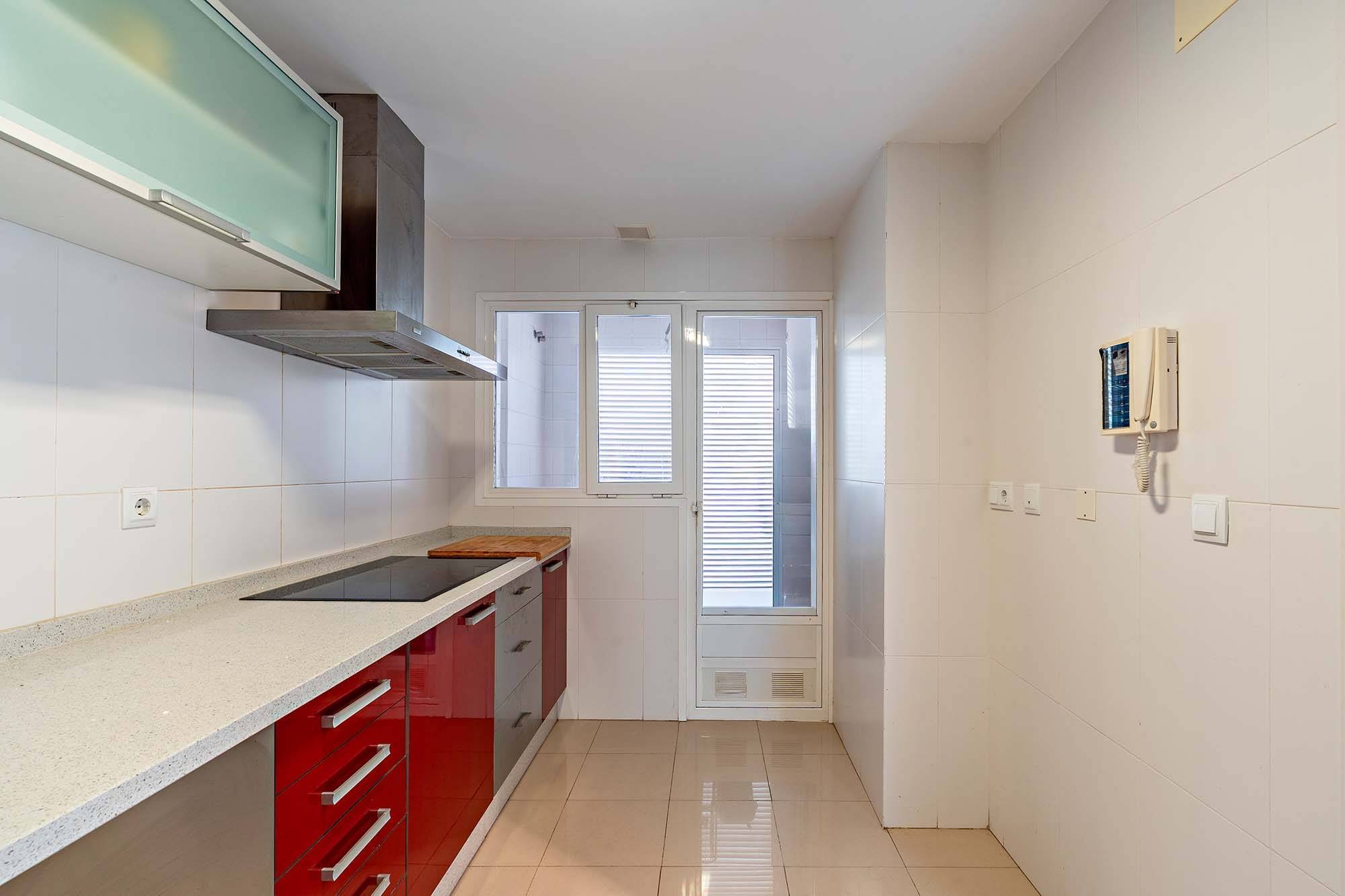 Pisos-Venta-AlmerÃ­a-2032874-Foto-16