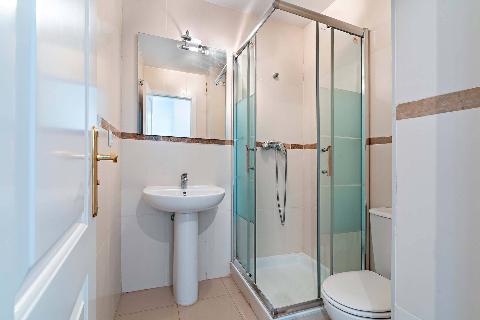 Pisos-Venta-AlmerÃ­a-2032874-Foto-19