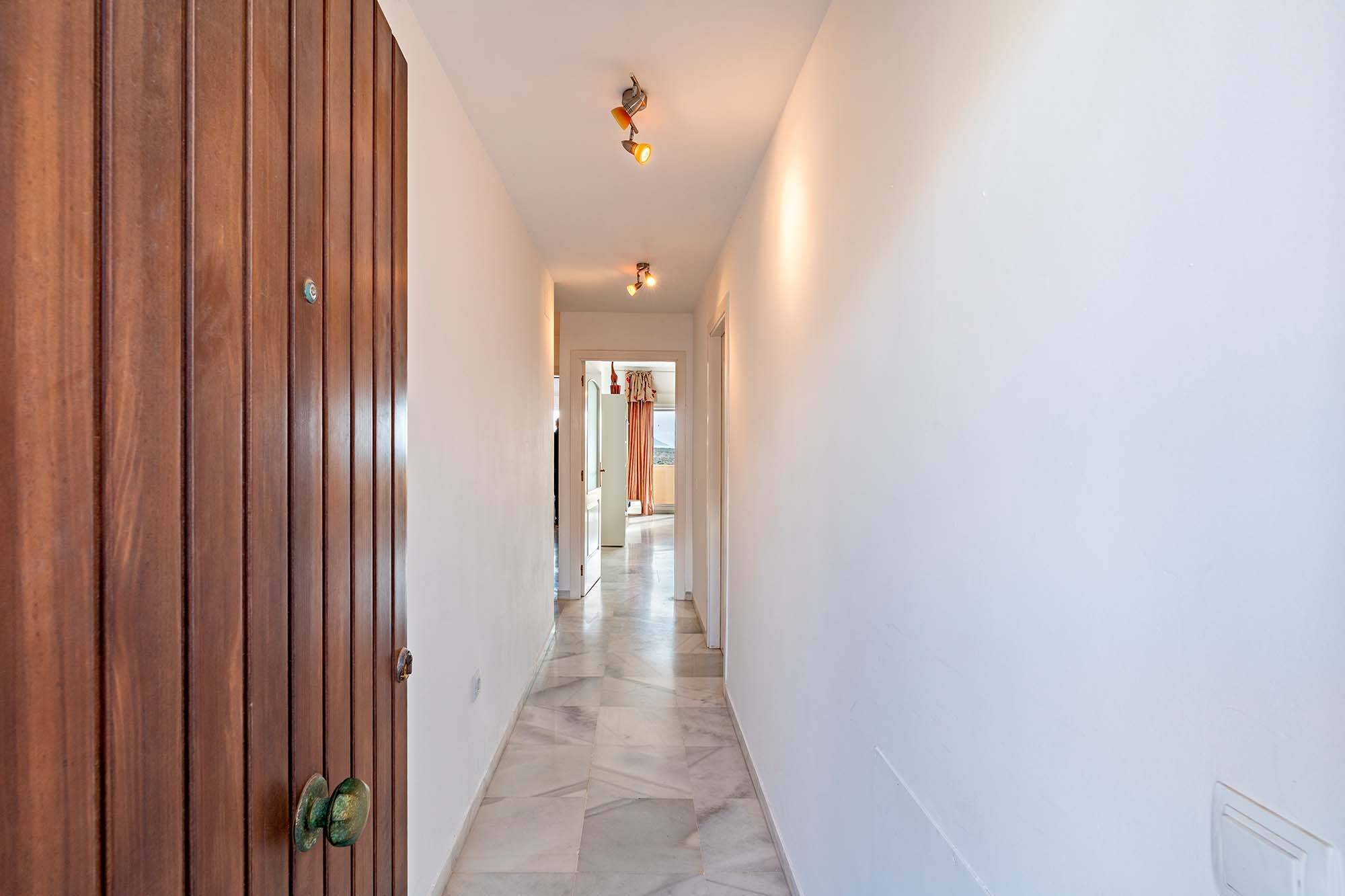 Pisos-Venta-AlmerÃ­a-2032874-Foto-20