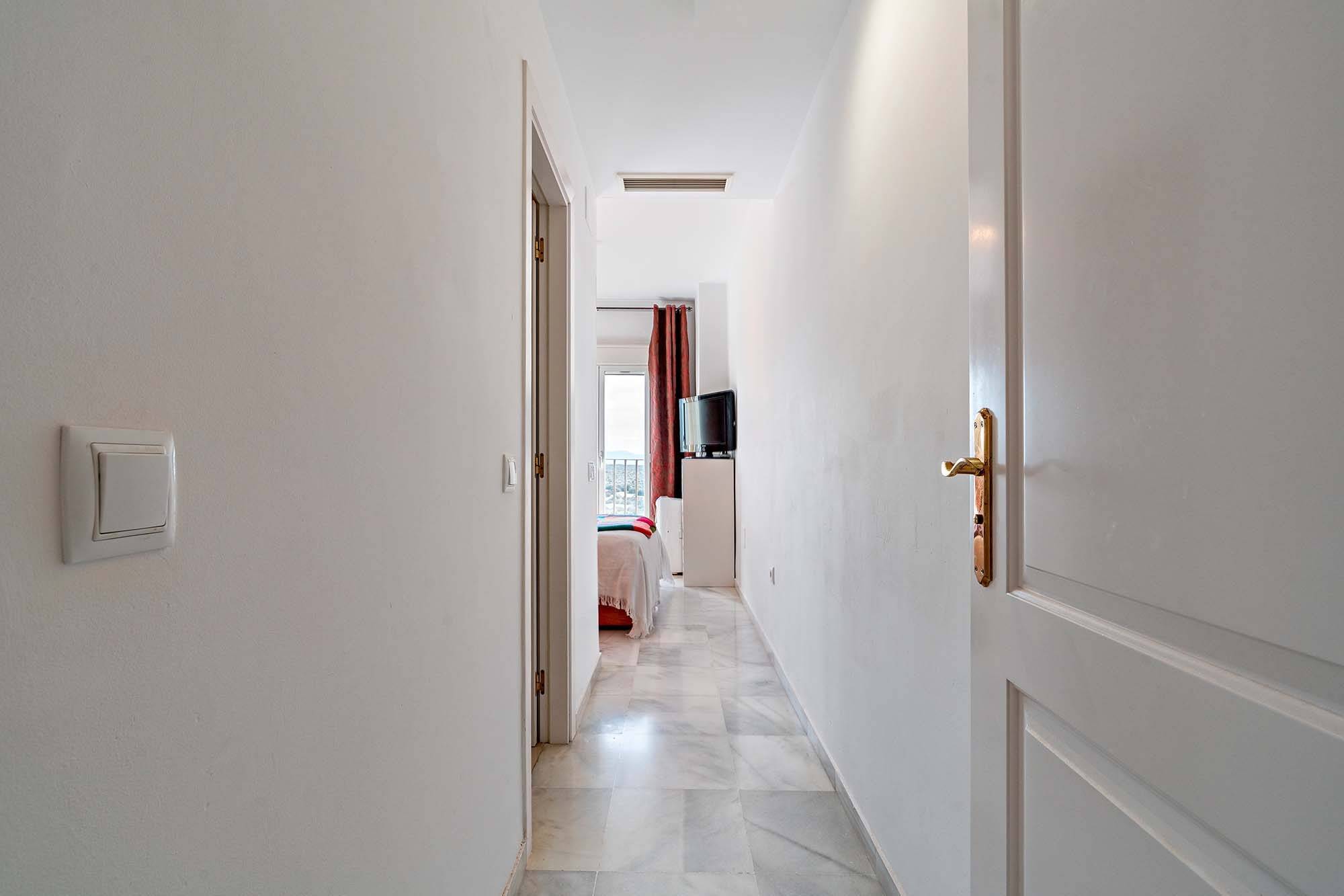 Pisos-Venta-AlmerÃ­a-2032874-Foto-21