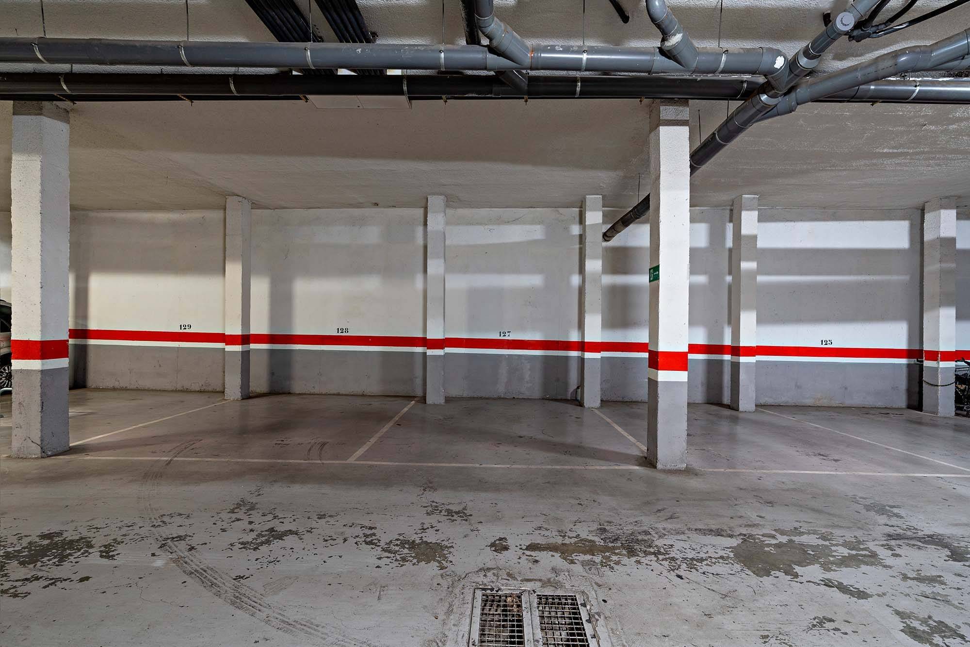 Pisos-Venta-AlmerÃ­a-2032874-Foto-22