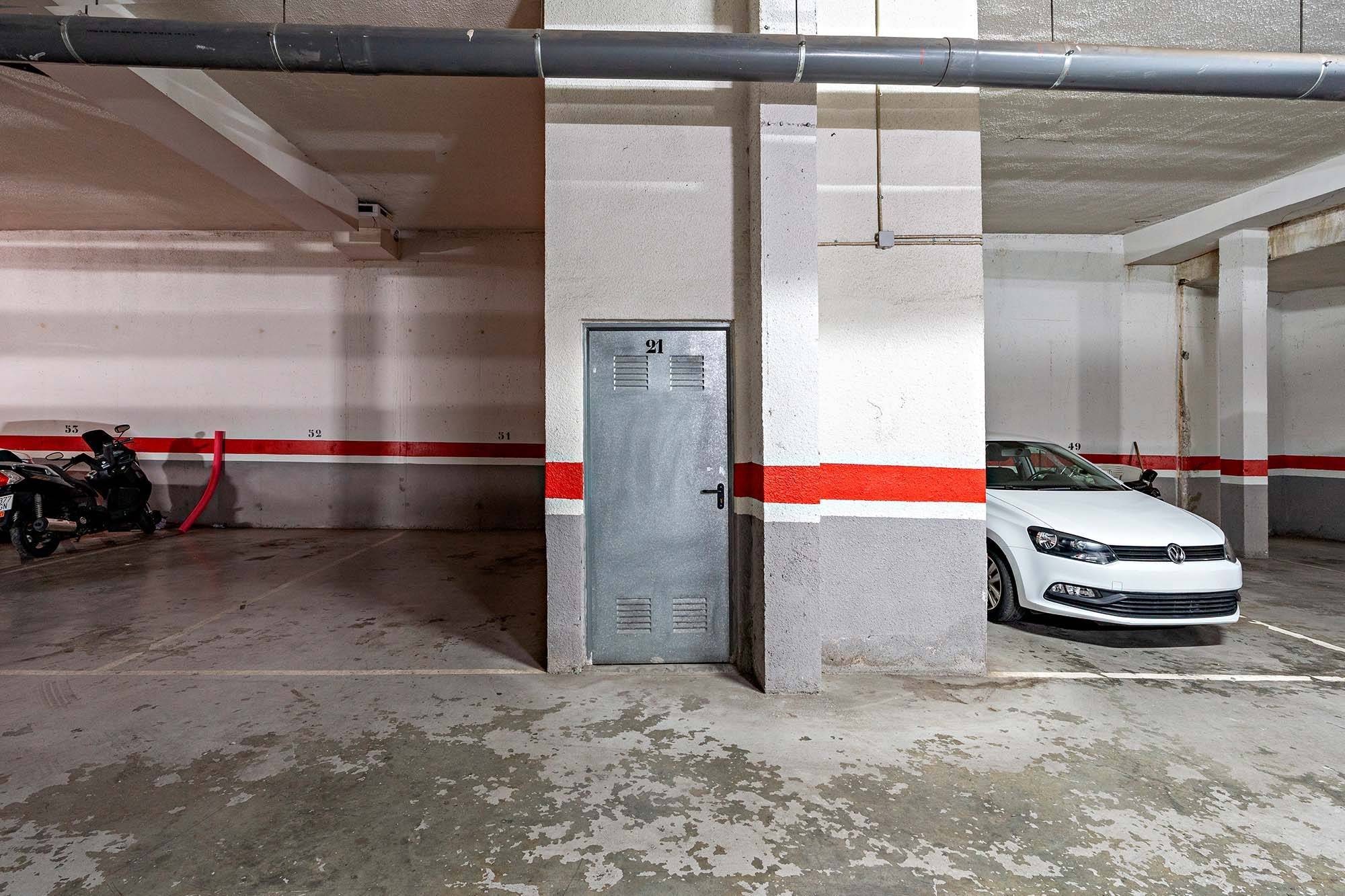 Pisos-Venta-AlmerÃ­a-2032874-Foto-23