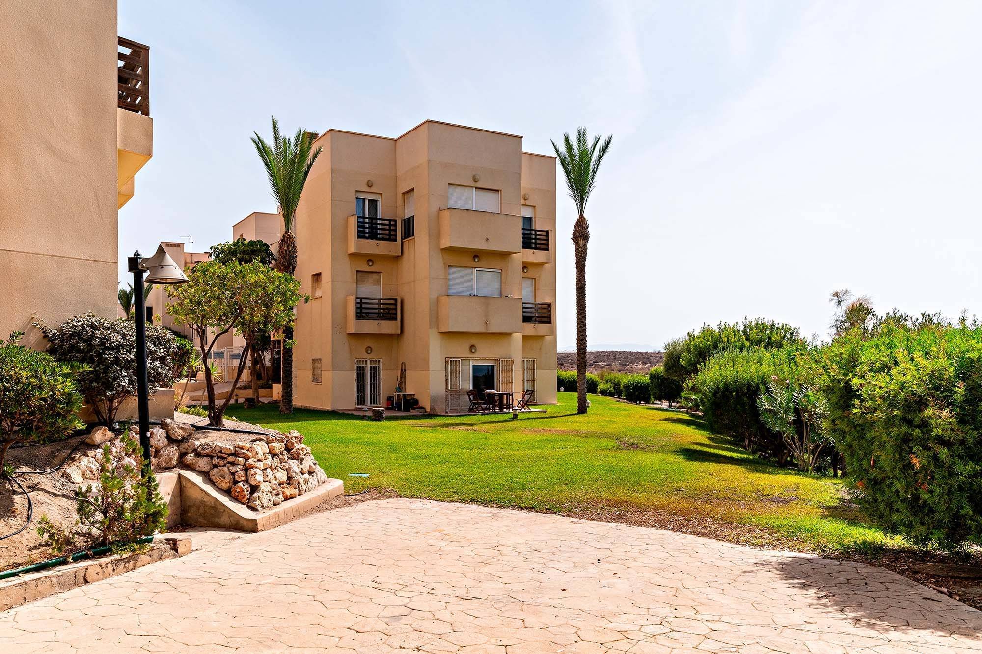 Pisos-Venta-AlmerÃ­a-2032874-Foto-24