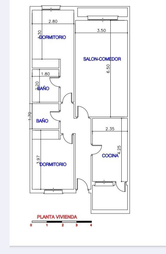 Pisos-Venta-AlmerÃ­a-2032874-Foto-28