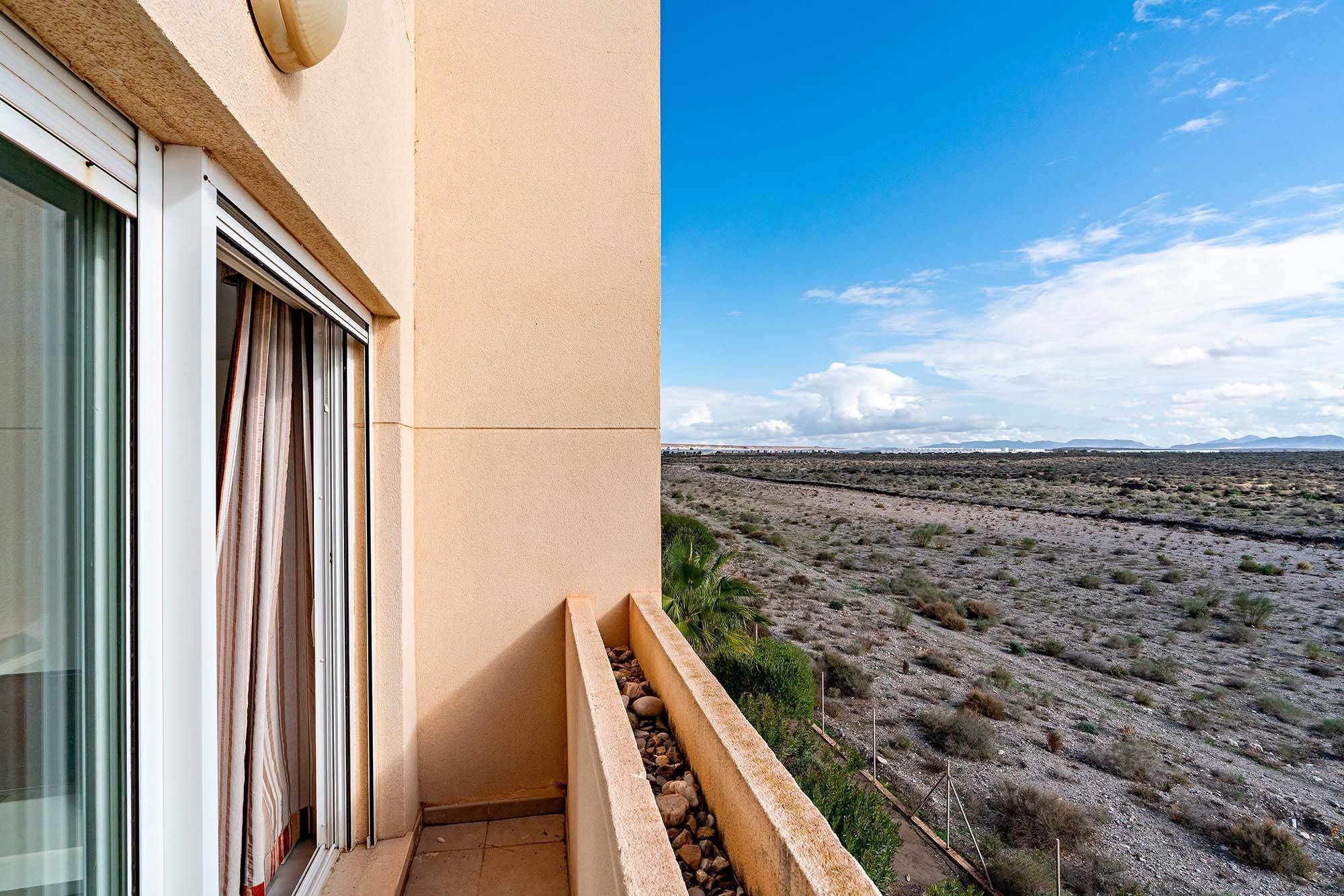 Pisos-Venta-AlmerÃ­a-2032874-Foto-27