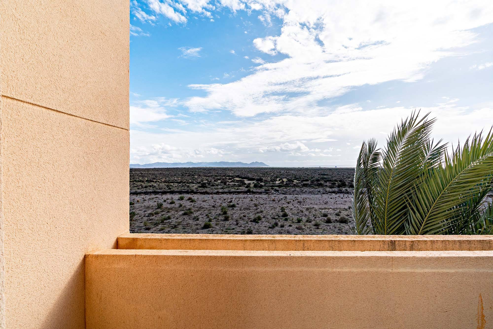 Pisos-Venta-AlmerÃ­a-2032874-Foto-25