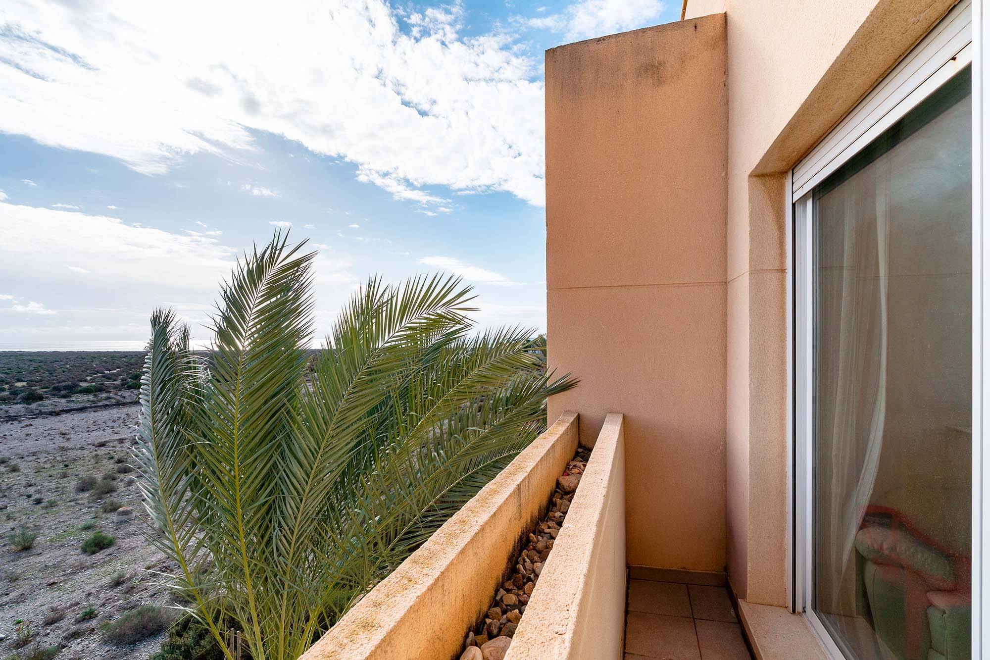 Pisos-Venta-AlmerÃ­a-2032874-Foto-26