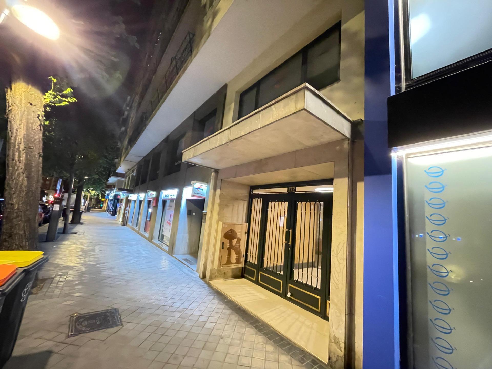 Pisos-Venta-Madrid-2032883-Foto-2