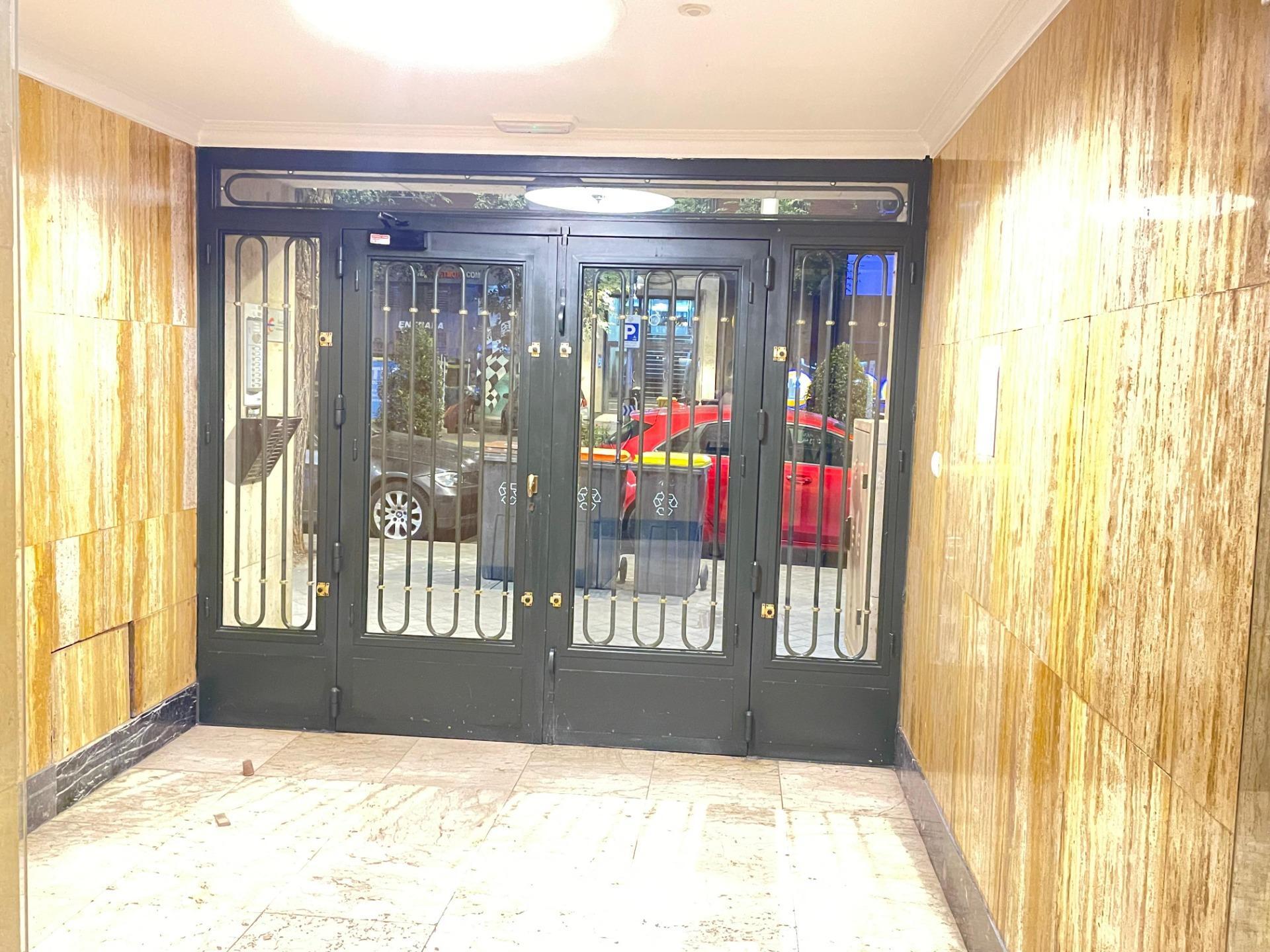 Pisos-Venta-Madrid-2032883-Foto-4