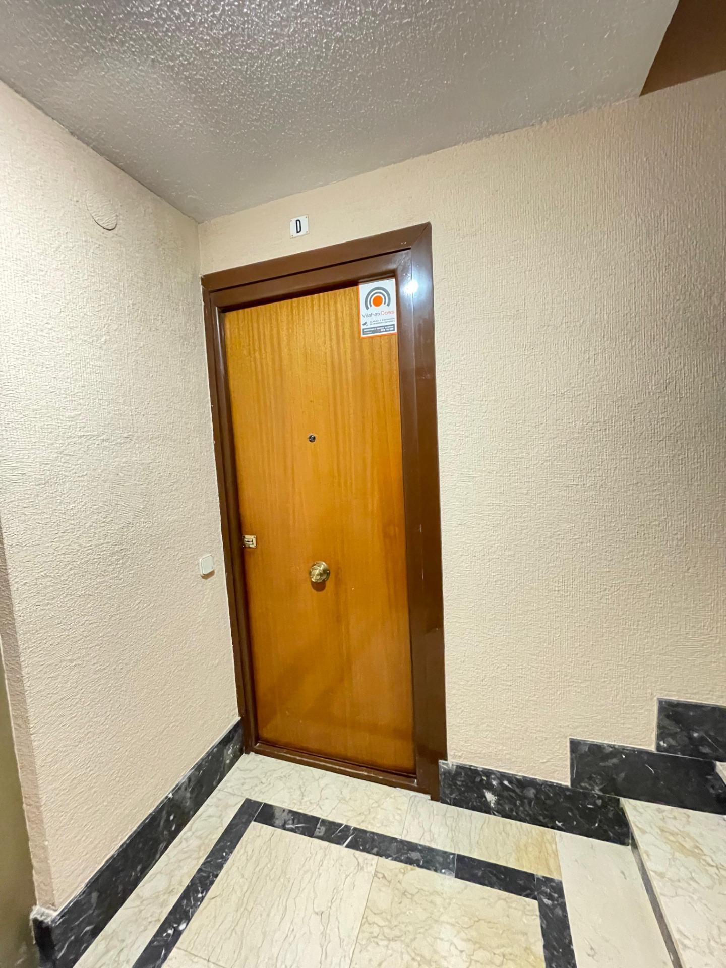 Pisos-Venta-Madrid-2032883-Foto-8