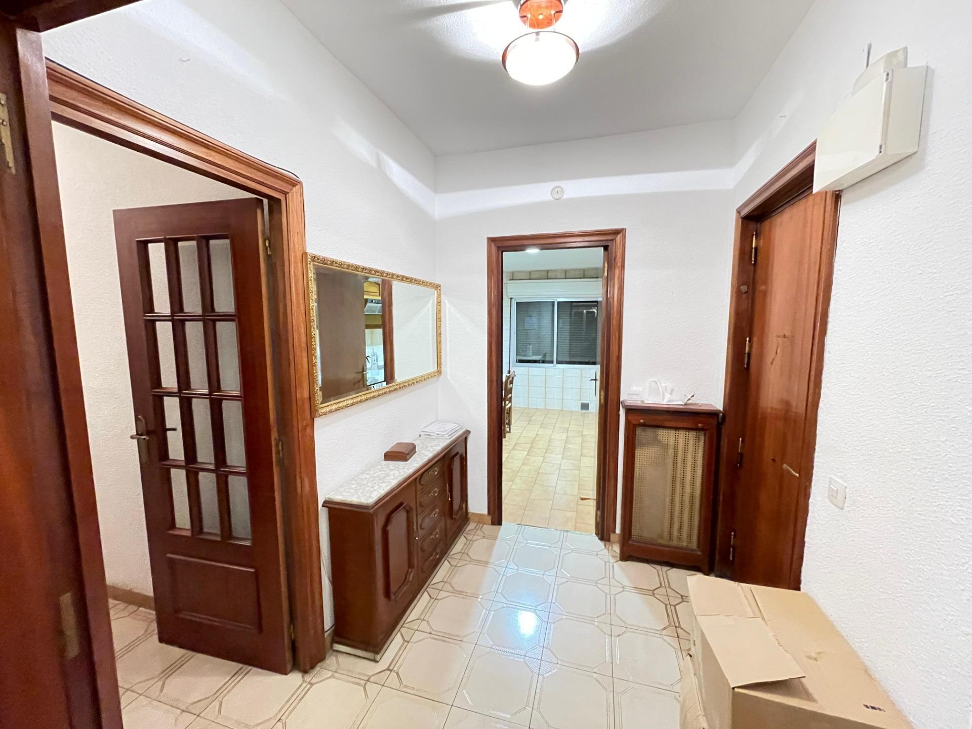 Pisos-Venta-Madrid-2032883-Foto-9