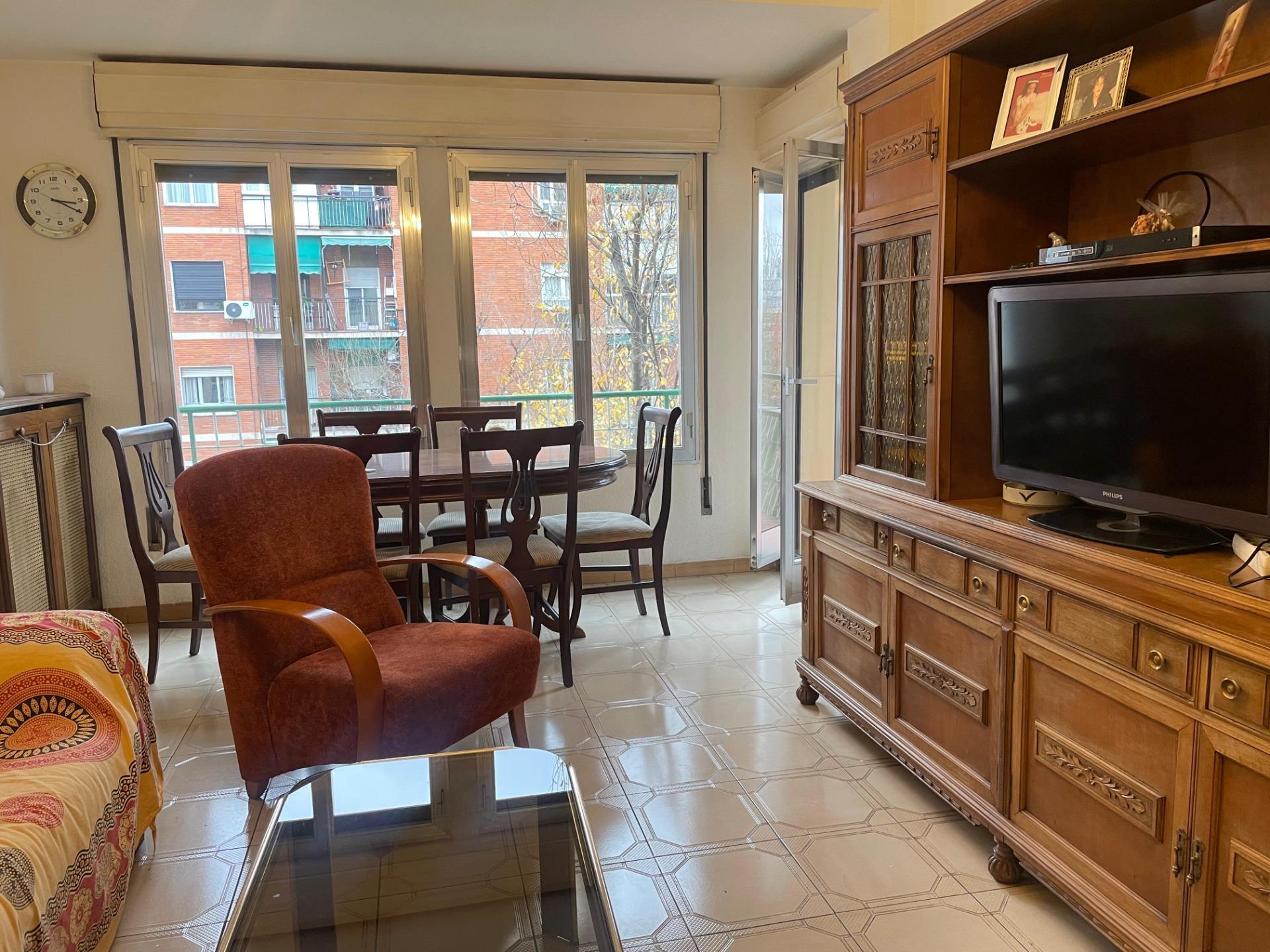 Pisos-Venta-Madrid-2032883-Foto-10