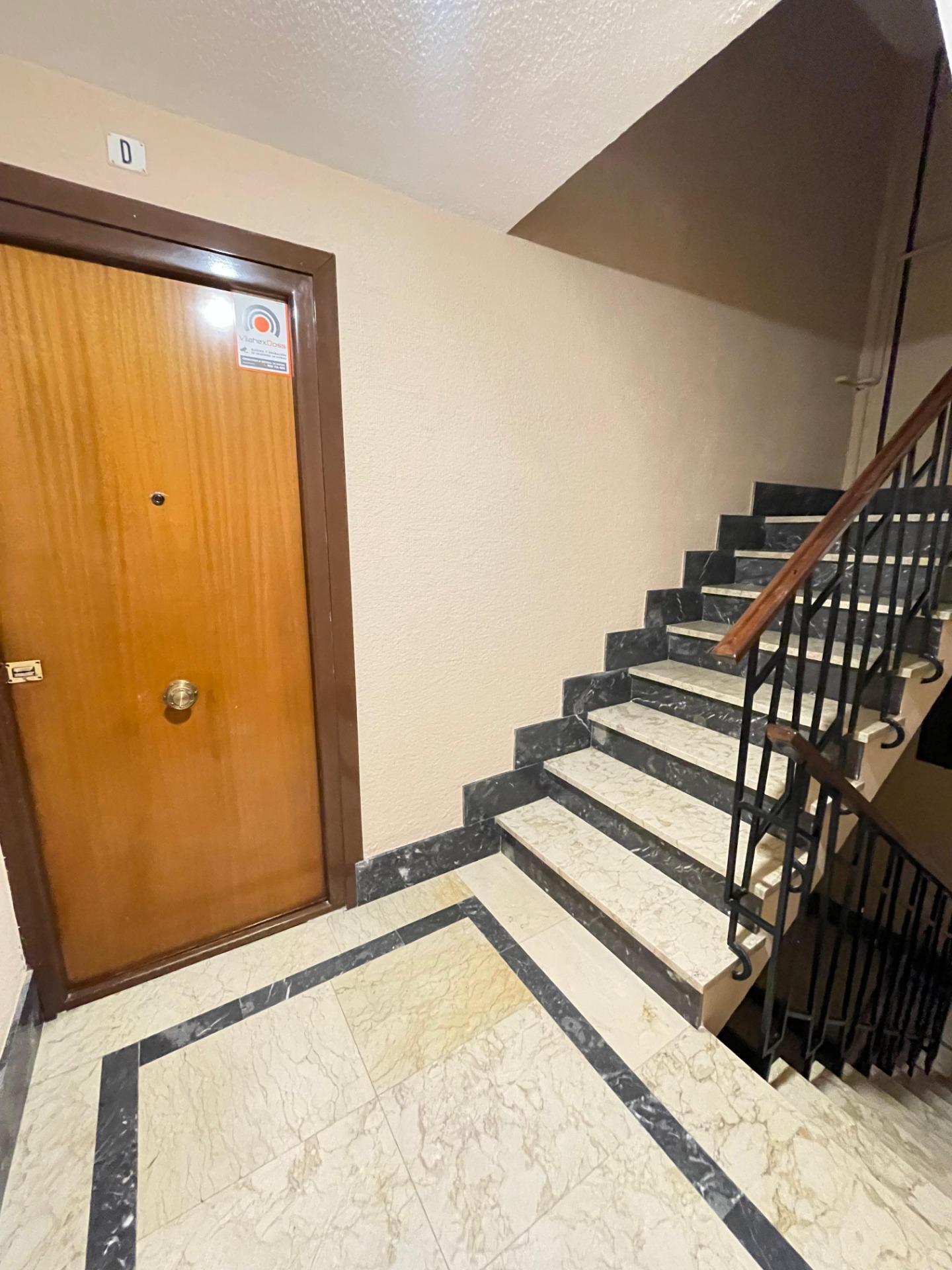 Pisos-Venta-Madrid-2032883-Foto-7