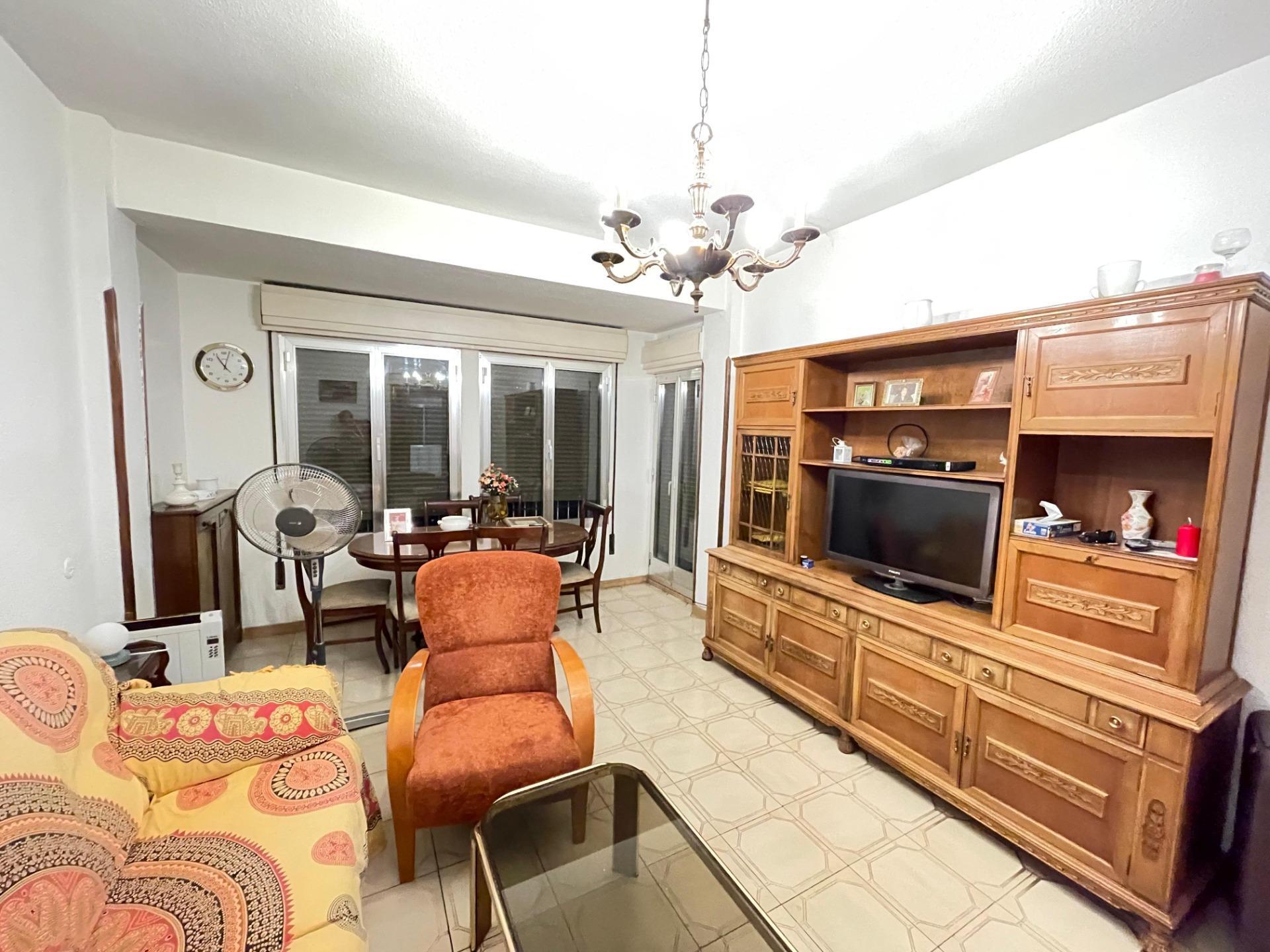 Pisos-Venta-Madrid-2032883-Foto-14