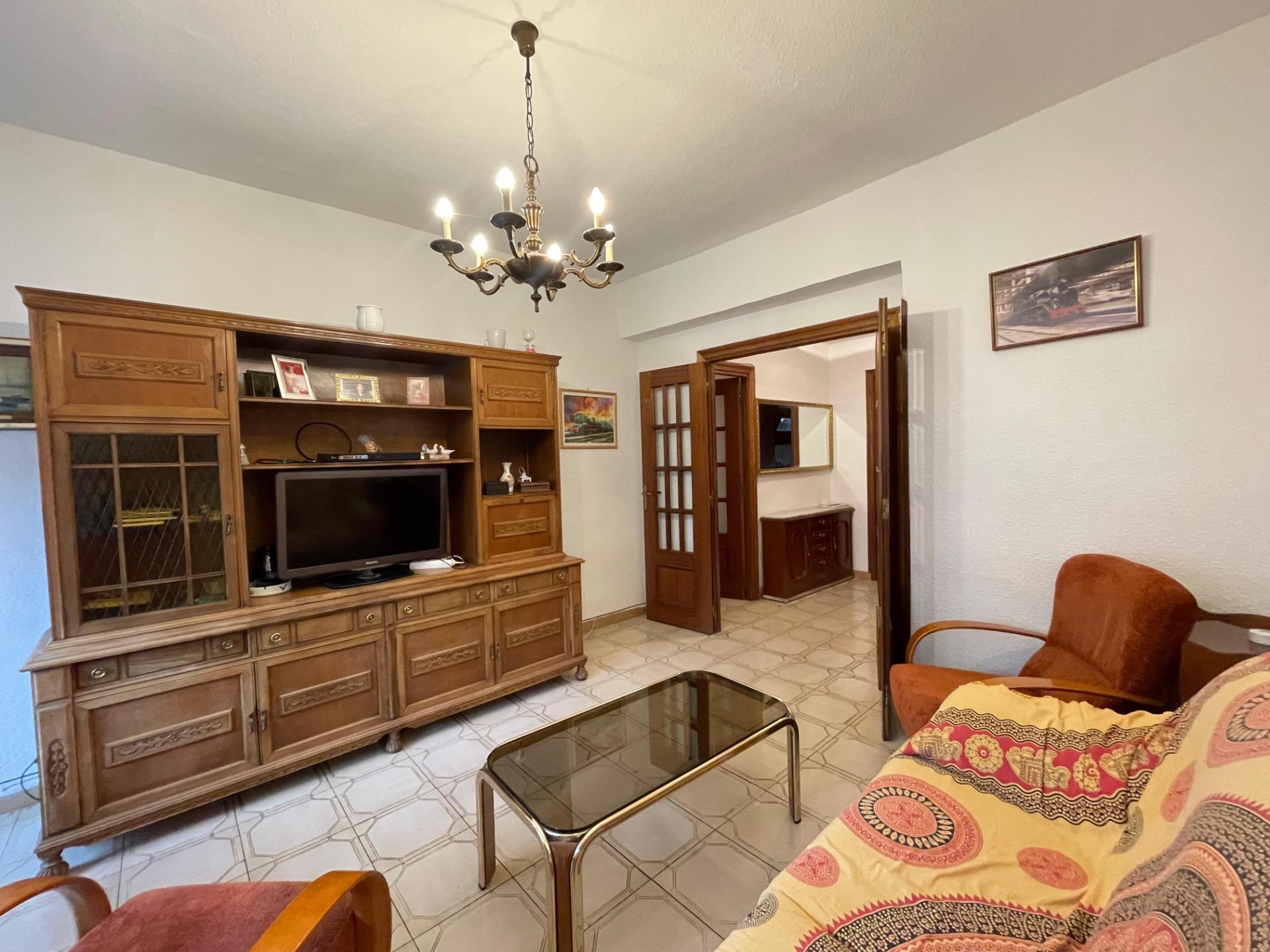 Pisos-Venta-Madrid-2032883-Foto-12
