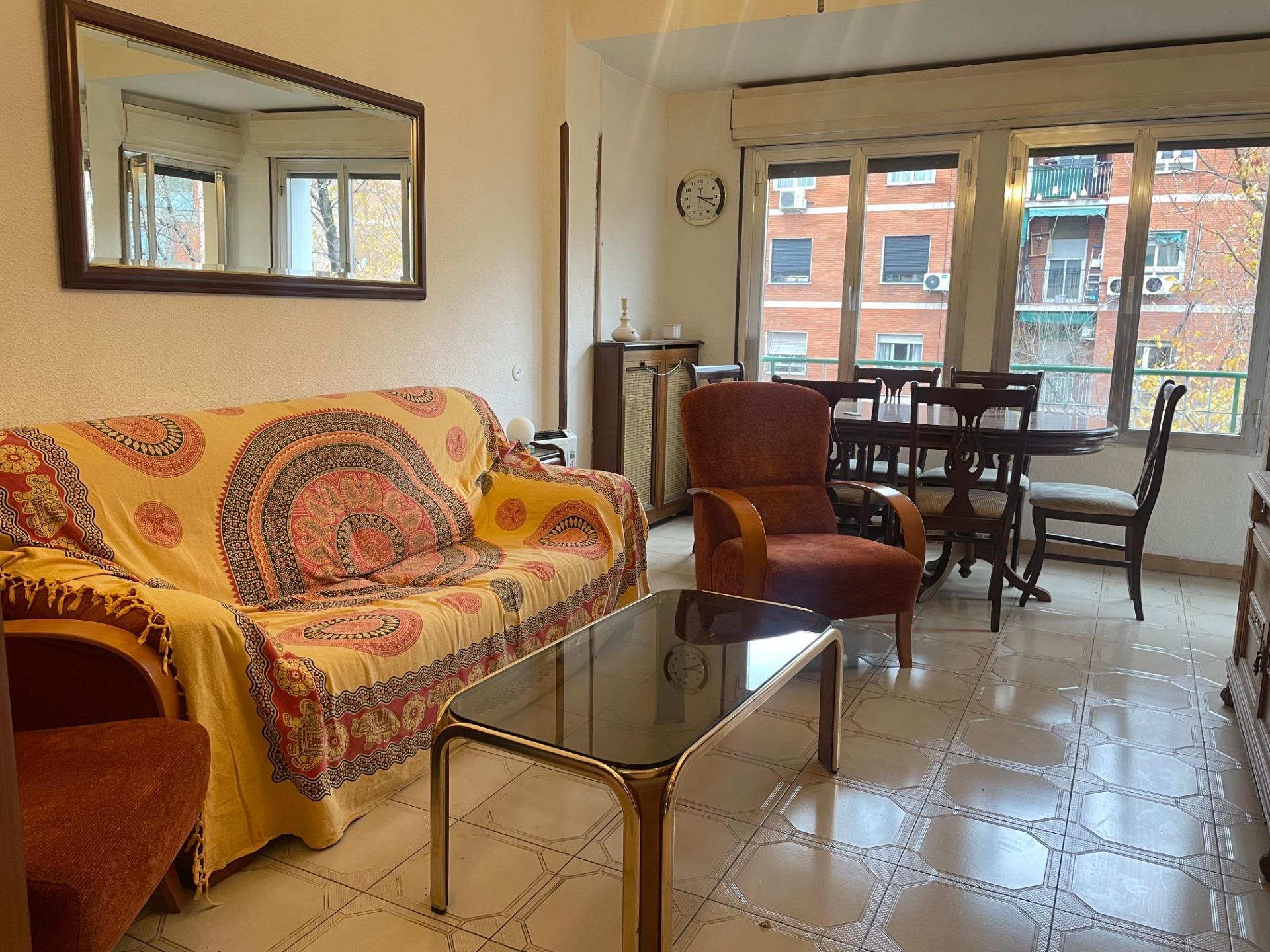 Pisos-Venta-Madrid-2032883-Foto-13