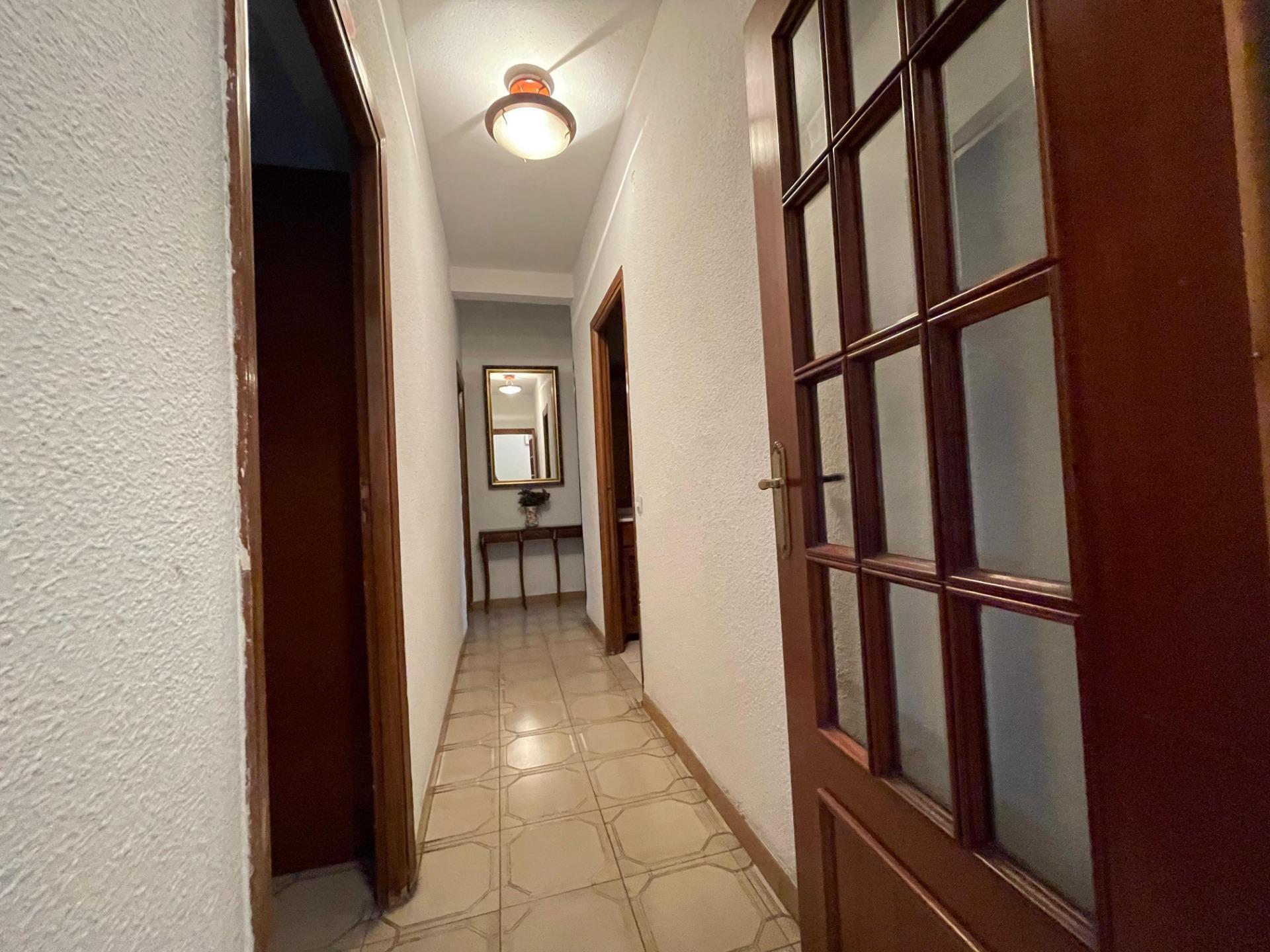 Pisos-Venta-Madrid-2032883-Foto-25