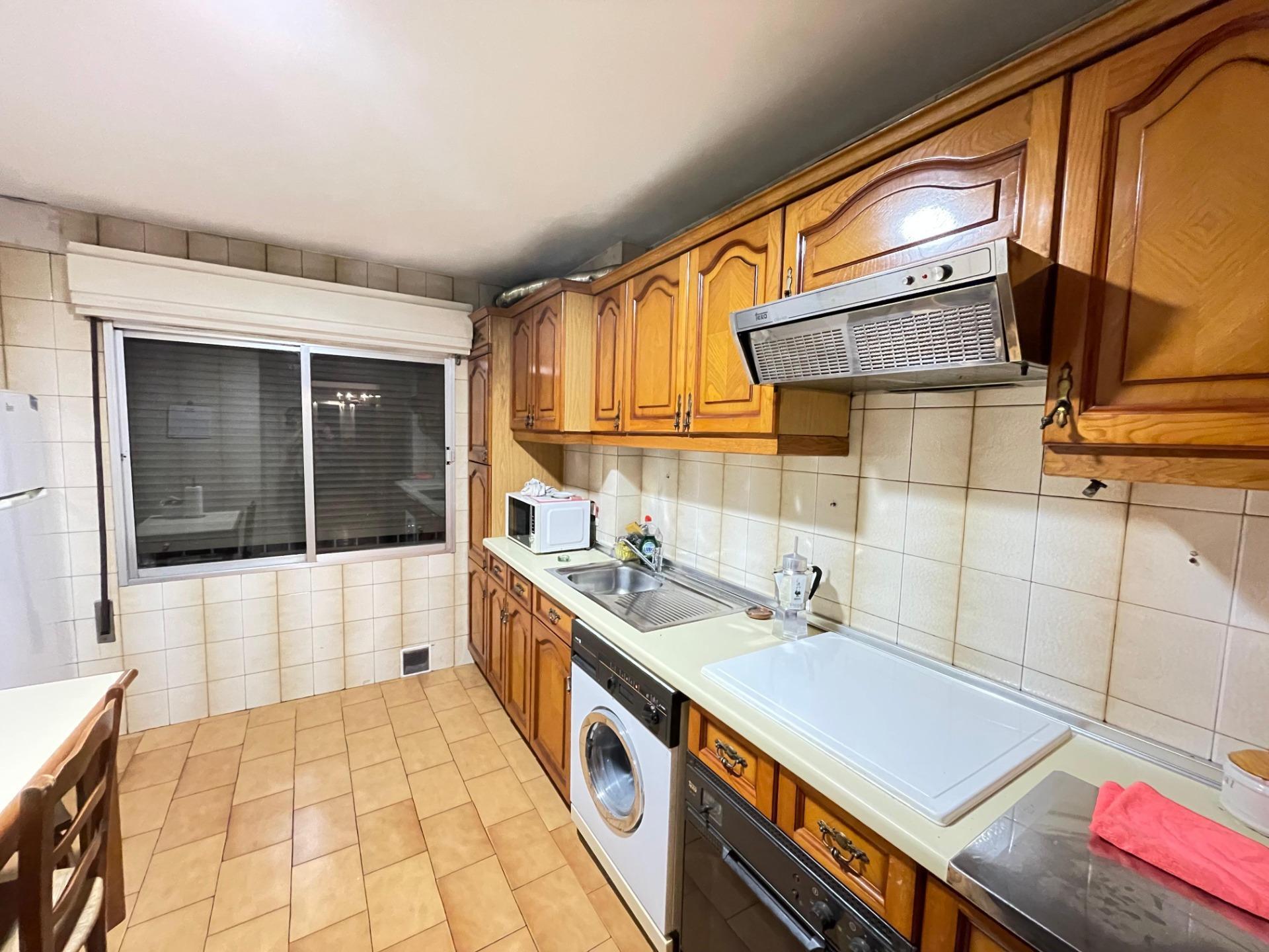 Pisos-Venta-Madrid-2032883-Foto-21