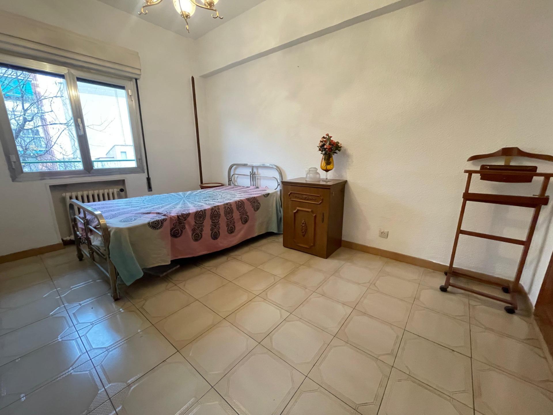 Pisos-Venta-Madrid-2032883-Foto-27
