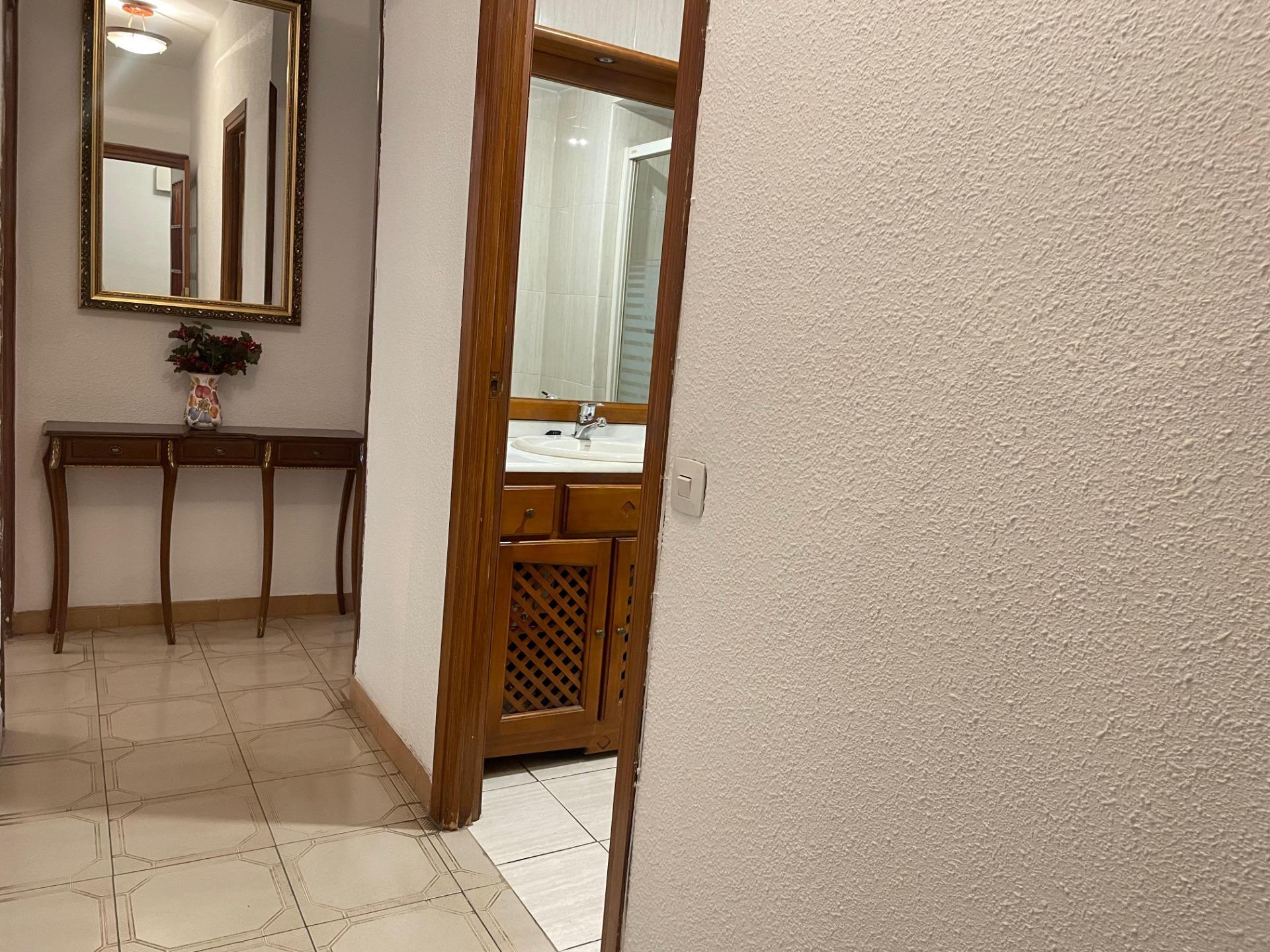 Pisos-Venta-Madrid-2032883-Foto-26