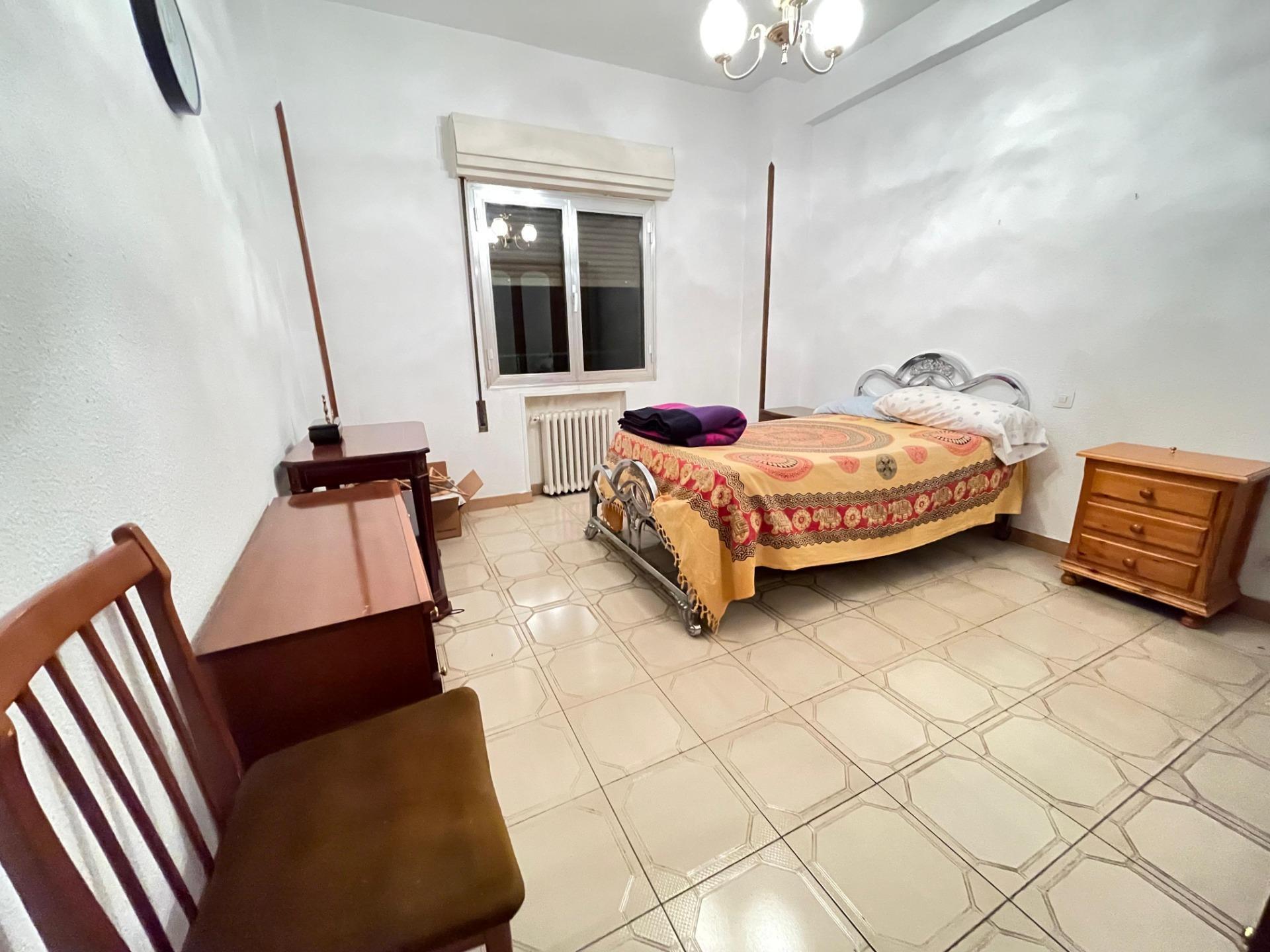 Pisos-Venta-Madrid-2032883-Foto-34