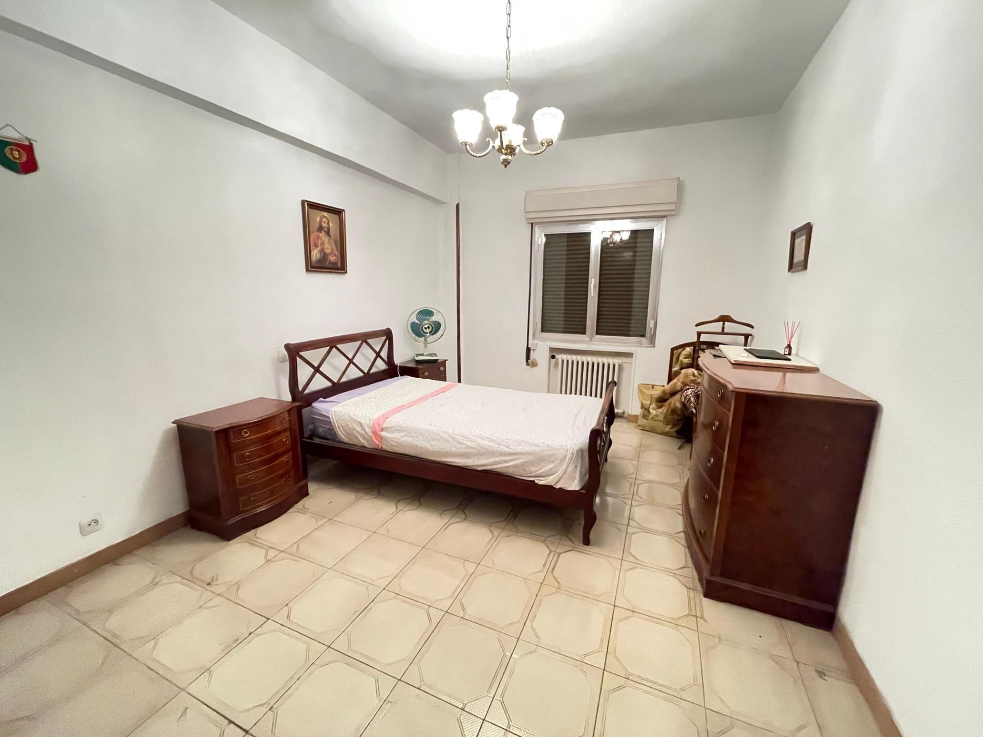 Pisos-Venta-Madrid-2032883-Foto-37