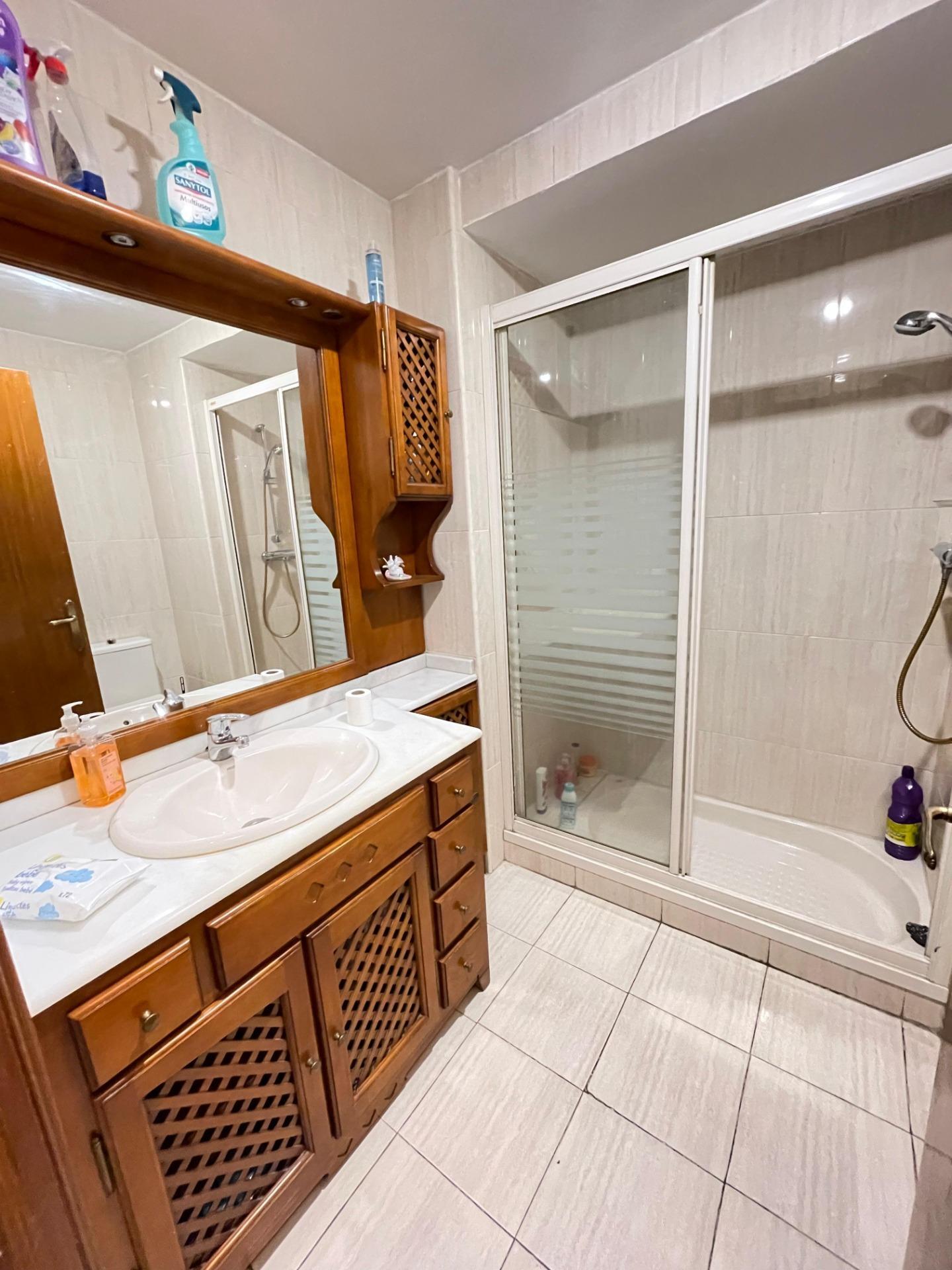 Pisos-Venta-Madrid-2032883-Foto-39